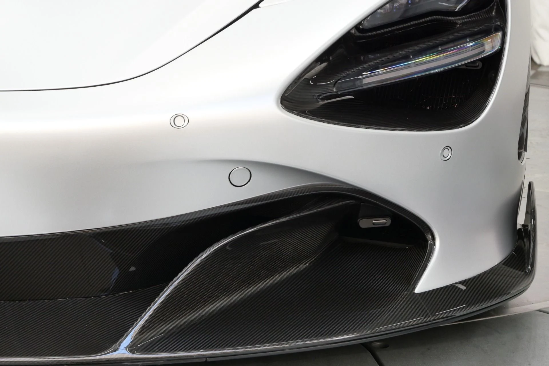 mph049_2832246575_Used_2020_Mc_Laren_720_S_Performance_Spider_1754413526_042005c8db