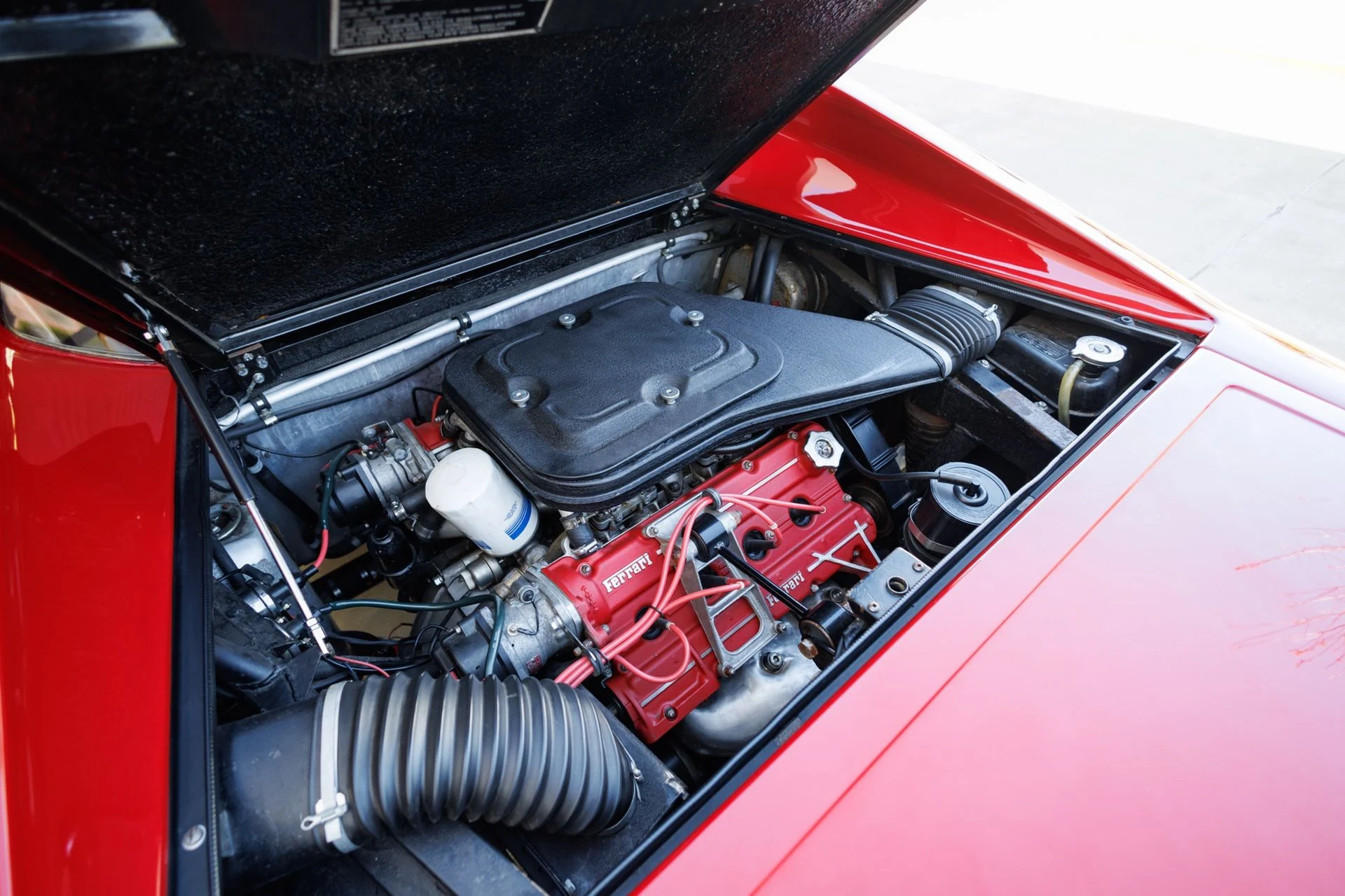 mph049_2832271900_c9c8d37afc5b82cf2b1b9bd58272fbb7x_783183db3e