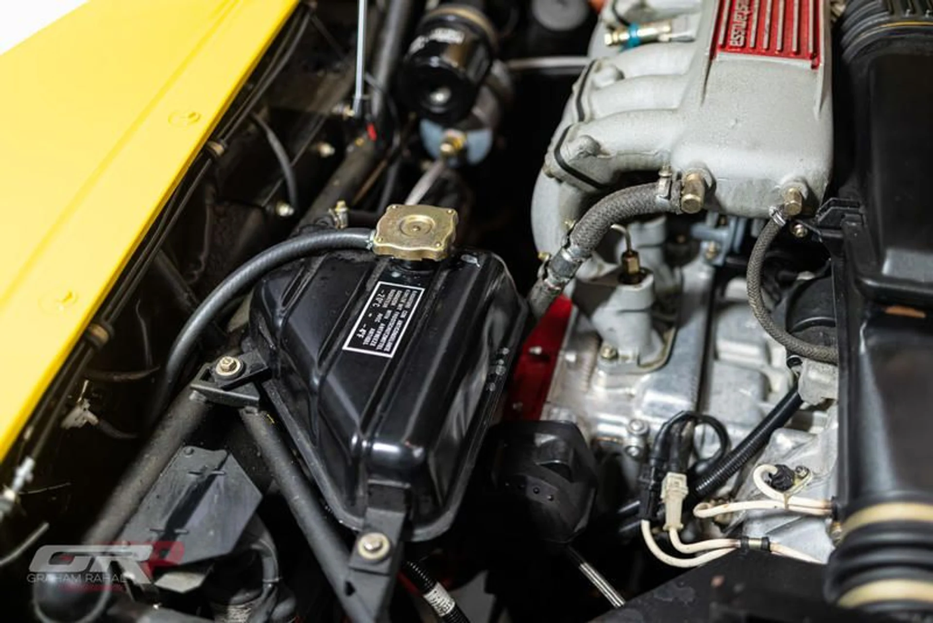 mph049_2832459795_90_BF_4012_BB_59_4016_ADB_1_545_D28624_DDA_7876d28891