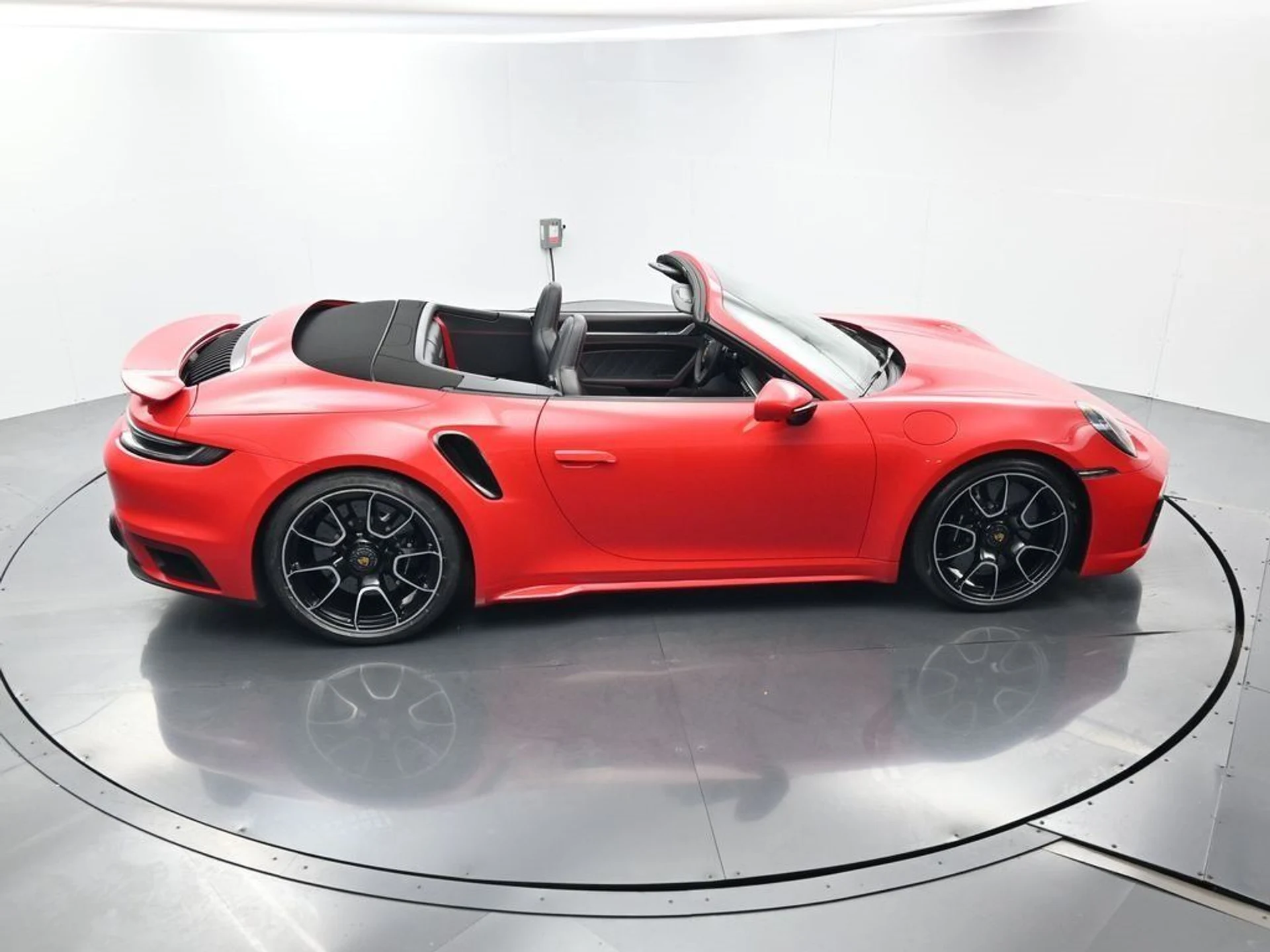 mph049_2834454979_c422cb2e46ad775596a7f49cf423990e_b6db39a893