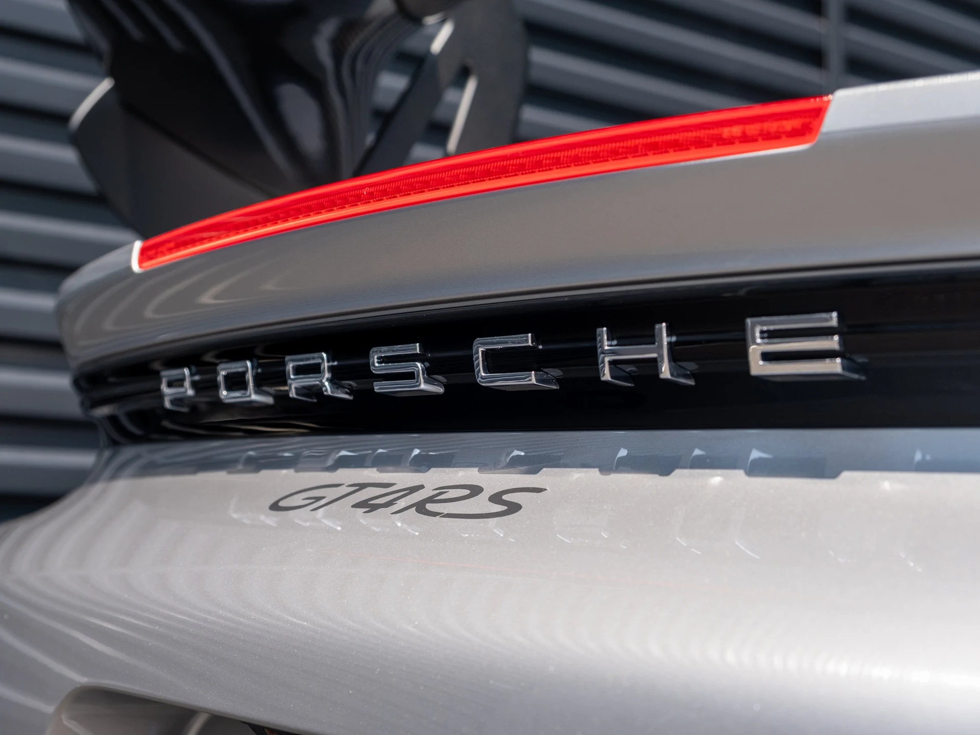 mph049_2834614887_50_3286d5ffa6