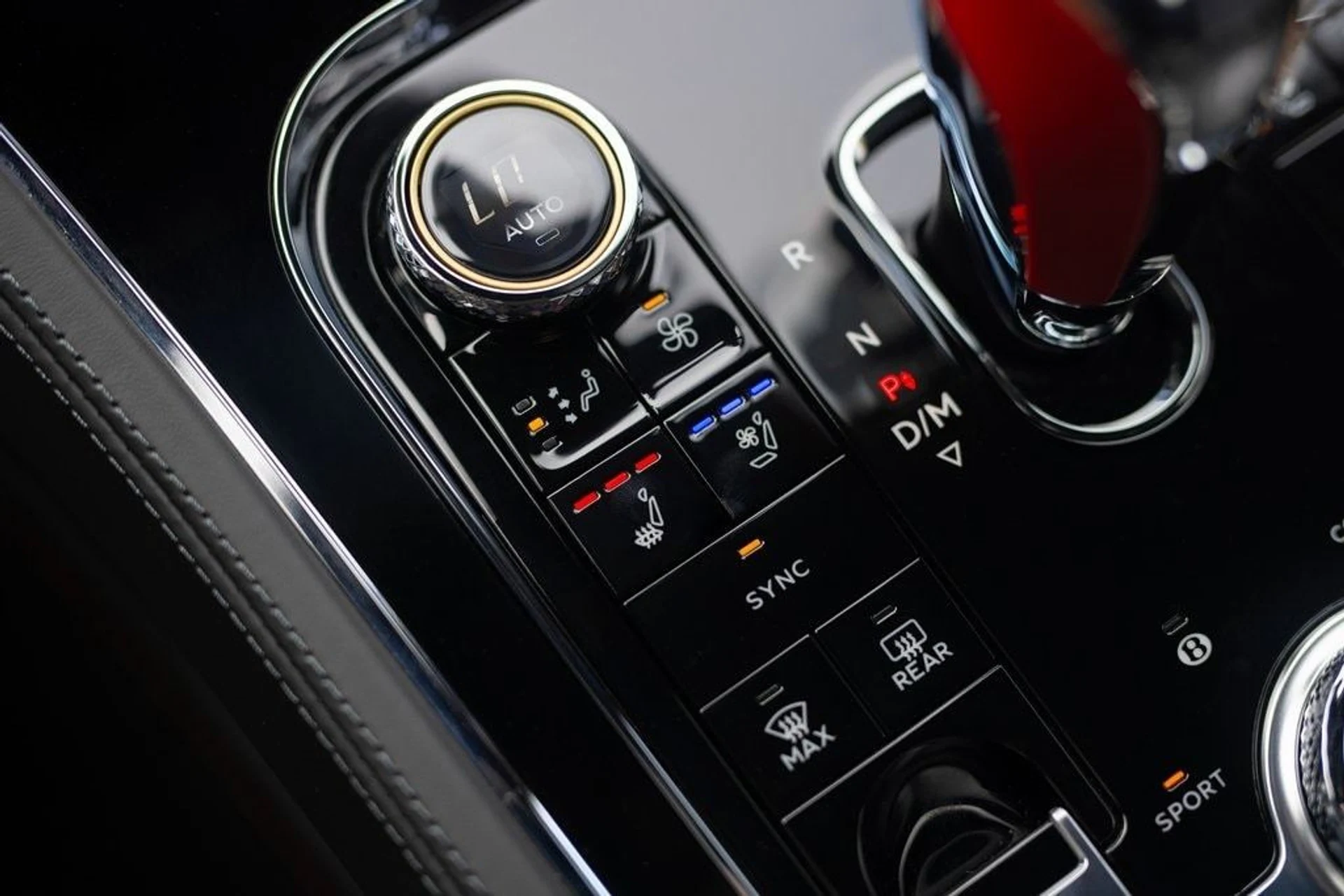 mph049_2834875788_154740bc1c658daad70f6ee6a10517b0x_ce369c41bb