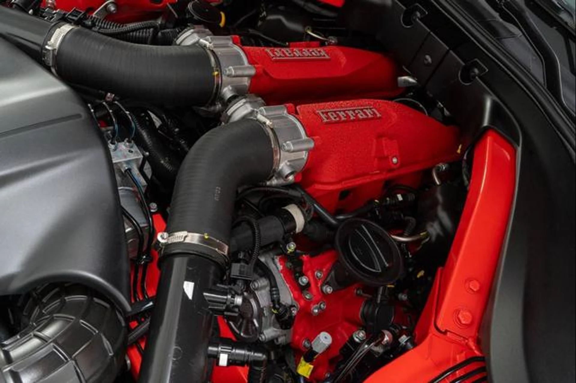 mph049_2835470262_IB_2_Es_E_4a_R_Vabsn_V375_H4_A_i_Bj8_049fab621d