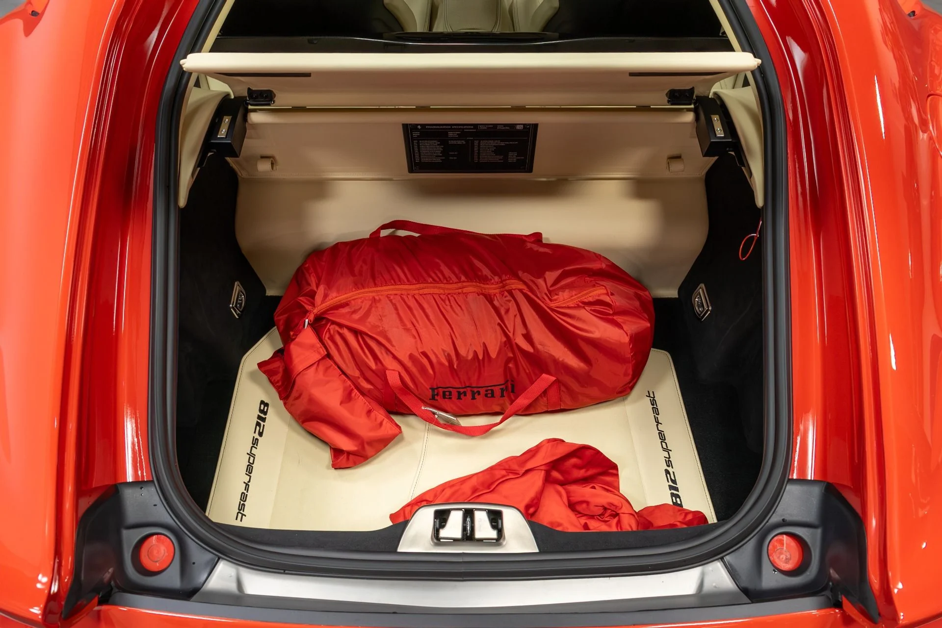 mph049_2839726742_Used_2018_Ferrari_812_Superfast_1763480061_1f1c2c76ac