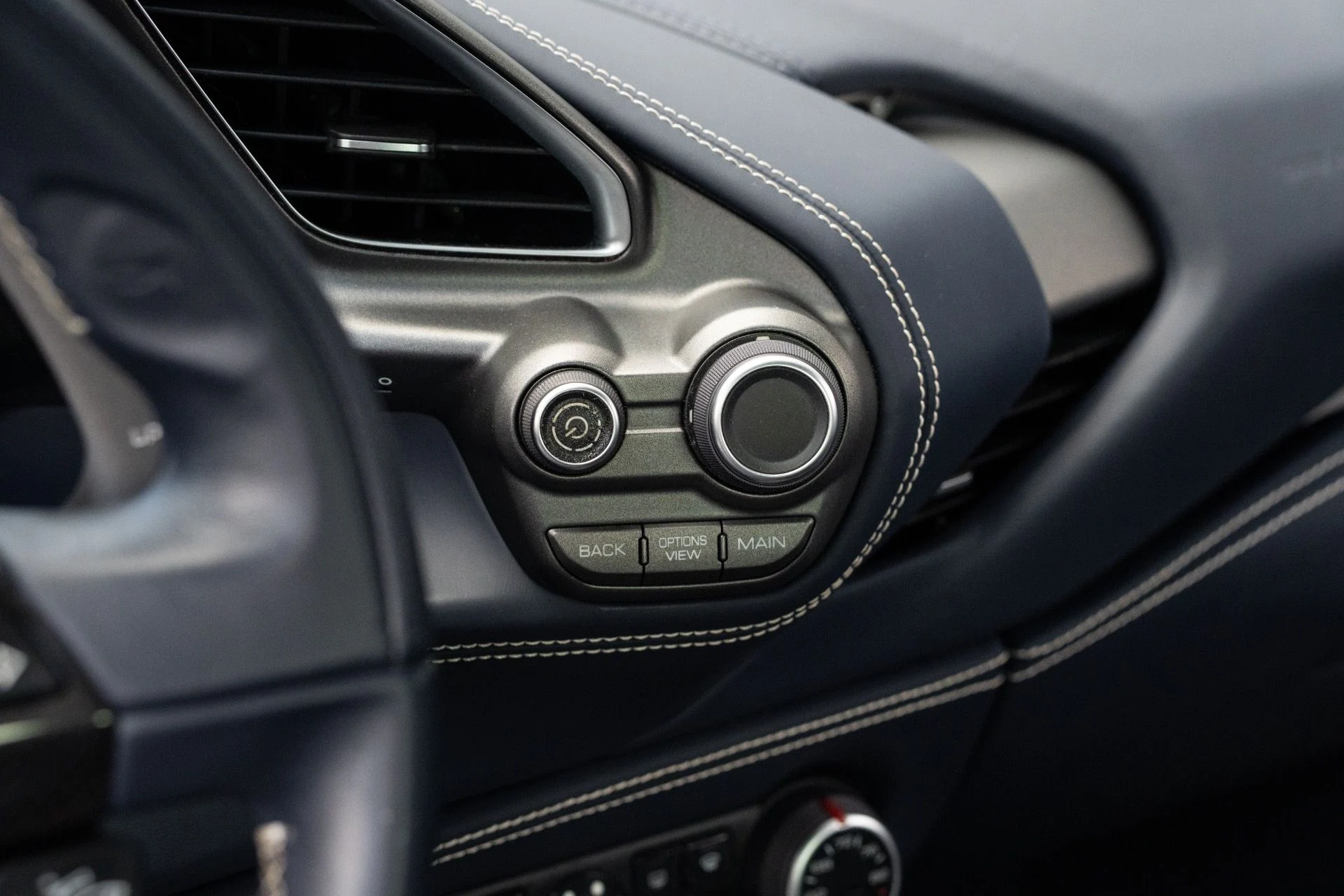 mph049_2840066108_Used_2016_Ferrari_488_GTB_1772567707_c1c3ce58aa