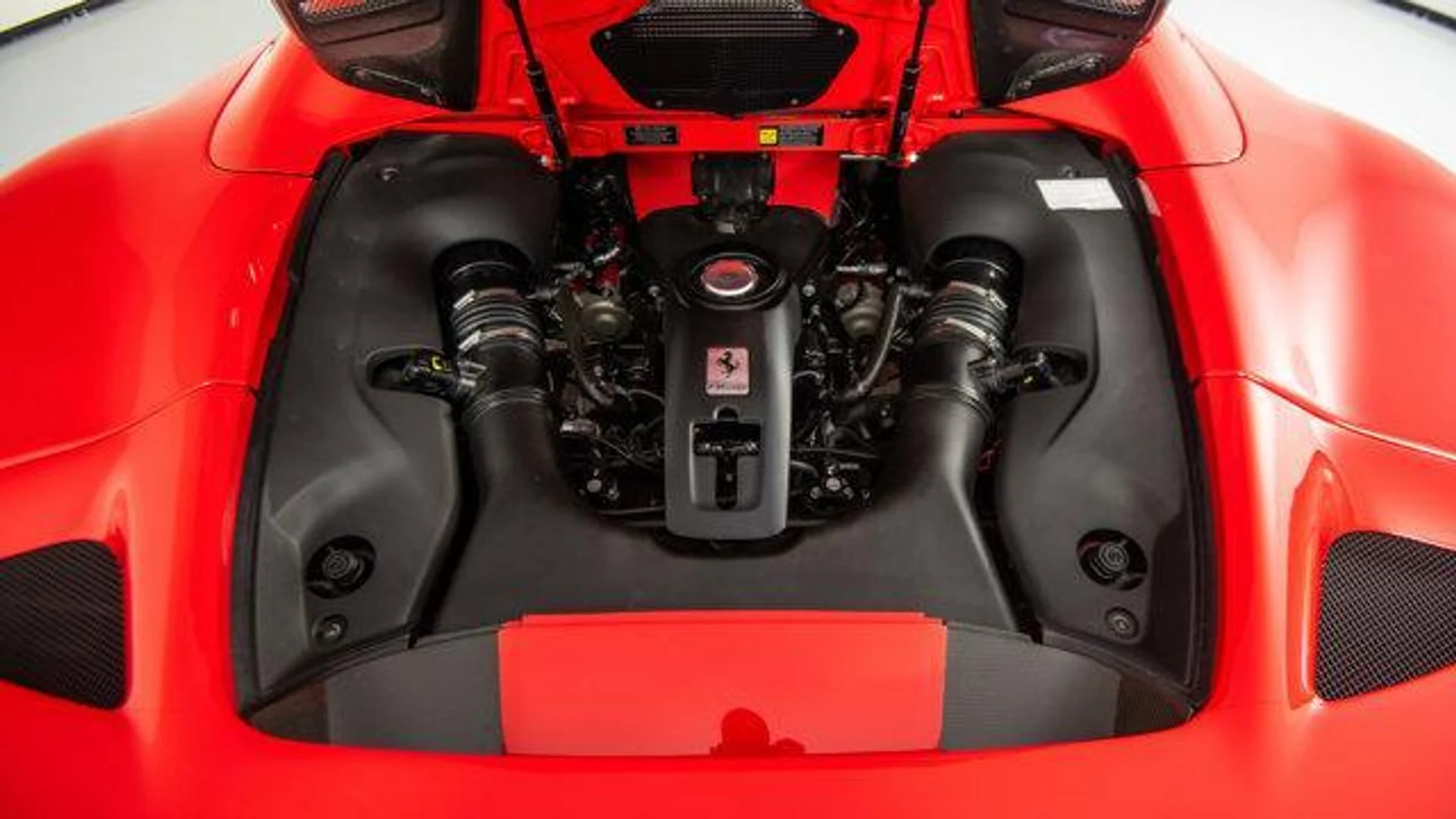 mph049_2841508525_Zy_RF_Fd_Jvu_O7_Hl2o7uq_Q_Gn_Qcmul_M_04f165d065