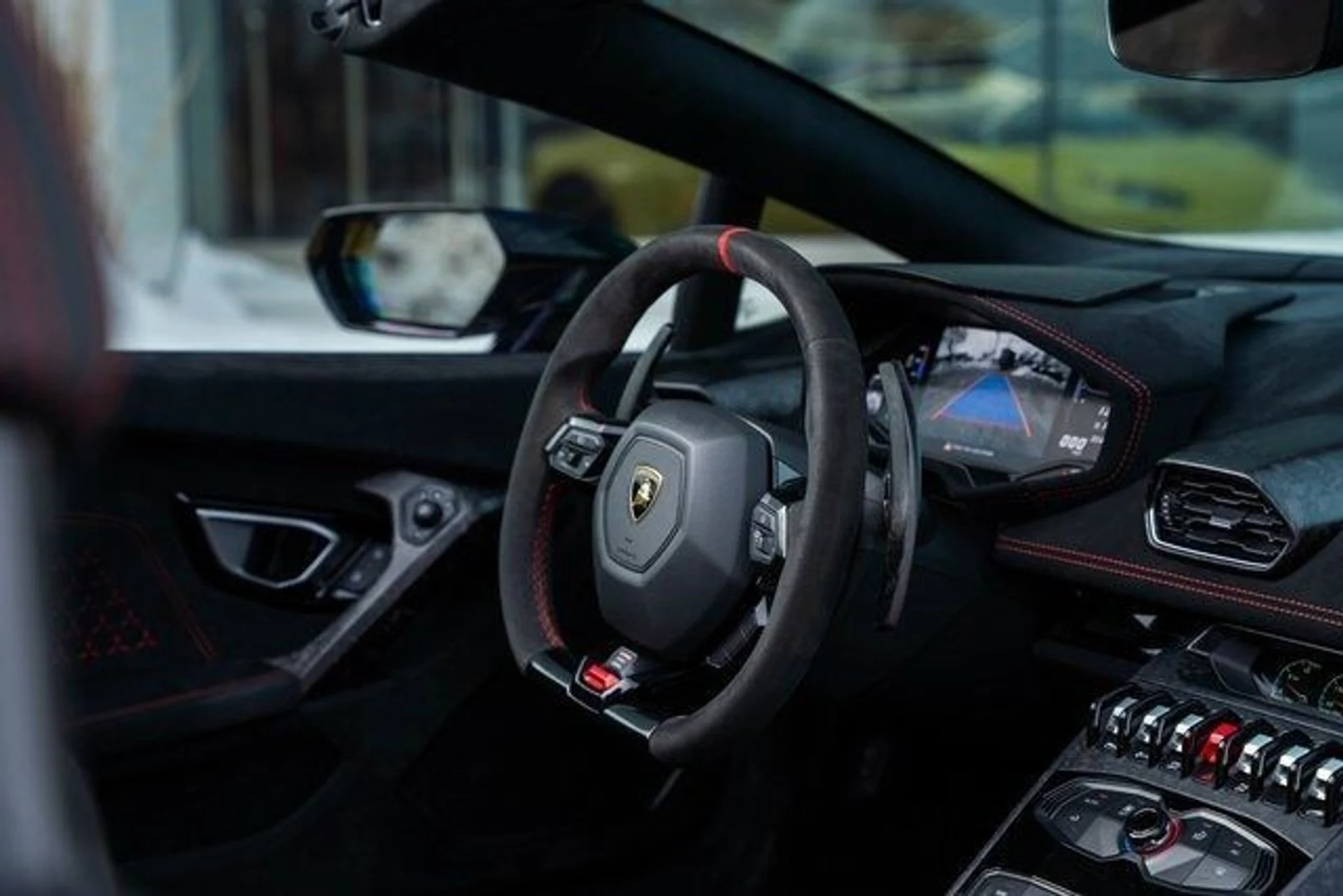 mph049_2842046783_3e8f798b141a4666be7a46c3765d4fa1_da5ae93d66