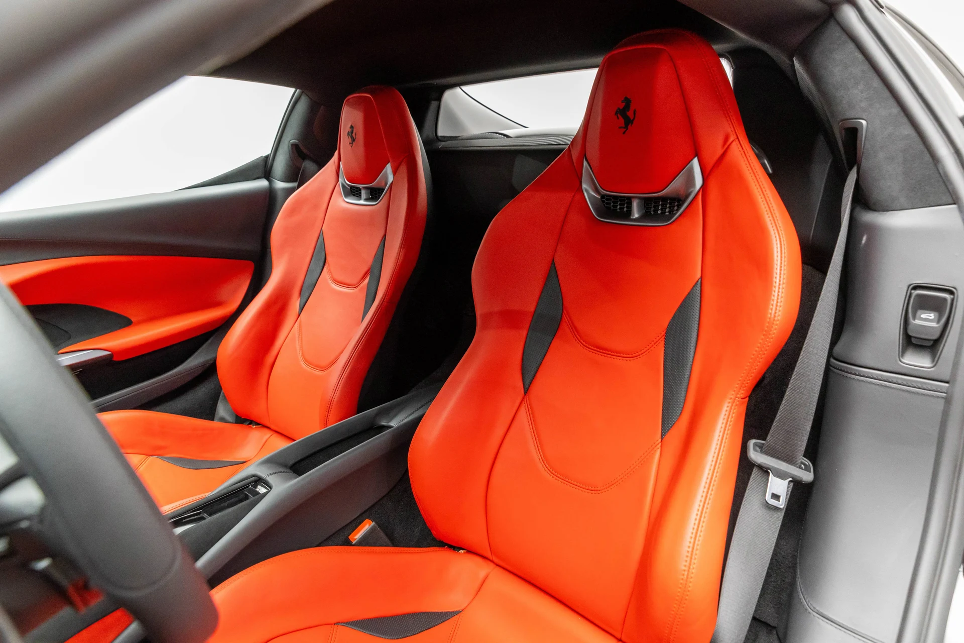 mph049_2842863468_995ea584eba34369ba344b90185b1384_e1631bbff8