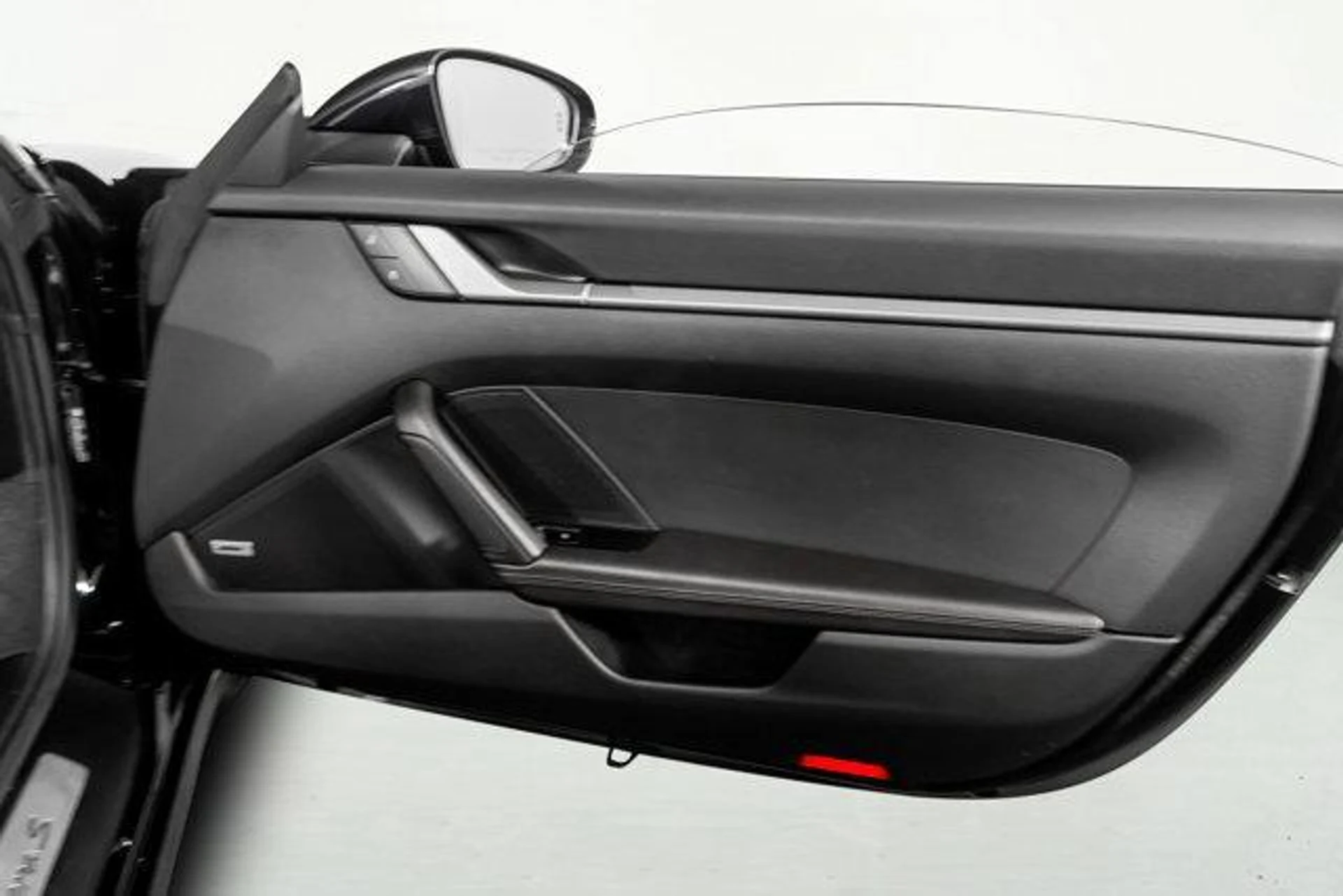 mph049_2844973059_Oz_XZ_4x_KJNUO_Hy_Uh_I6_X6b_JHI_j6s_47a8650a9b