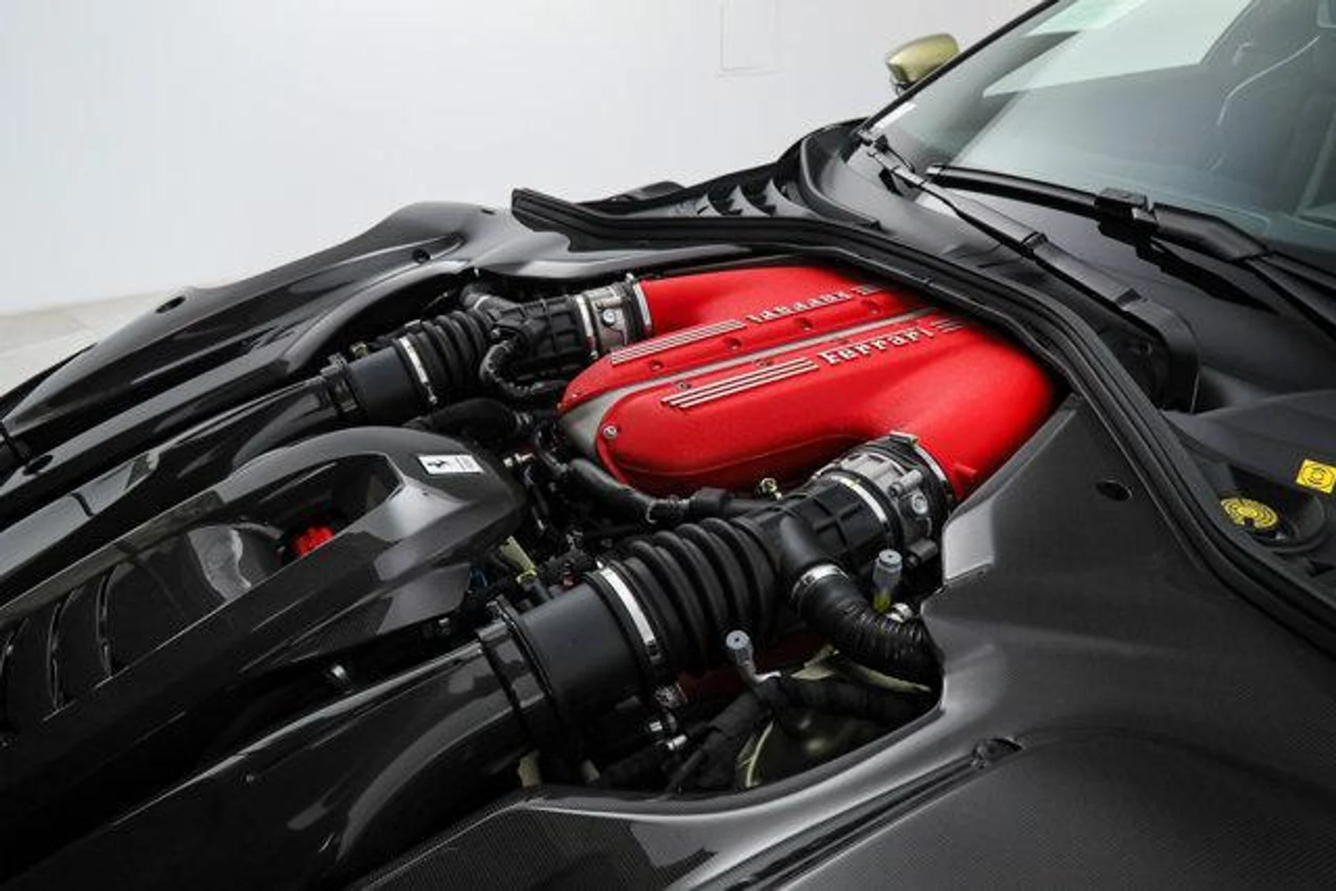 mph049_2845271361_y_84_fste63wu_TX_59_KX_79mskq_Sg_439073b19f