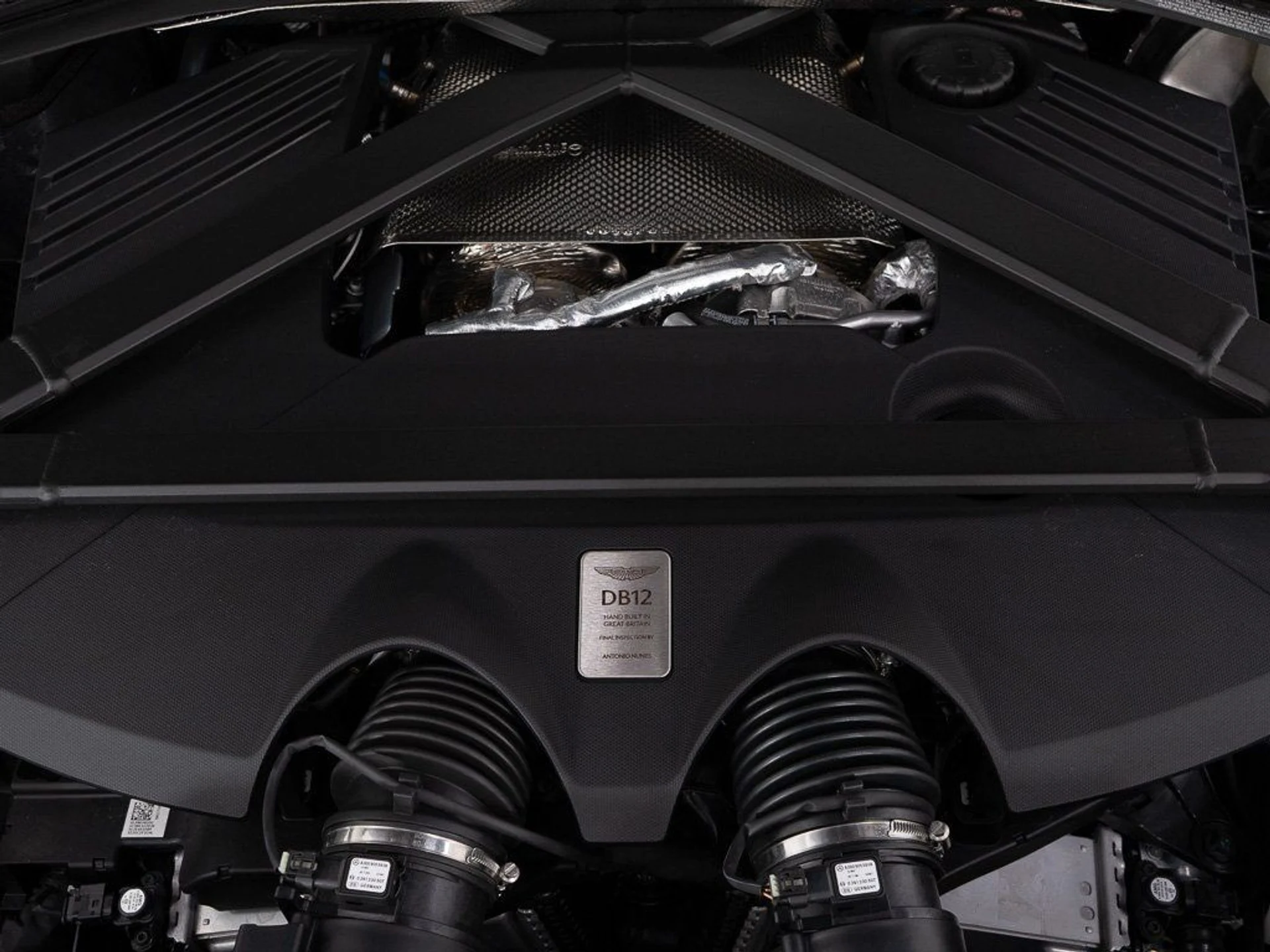 mph049_2846047742_5e338b5bdd93864f9fb02fb360ddd3fe_216c74f4c7