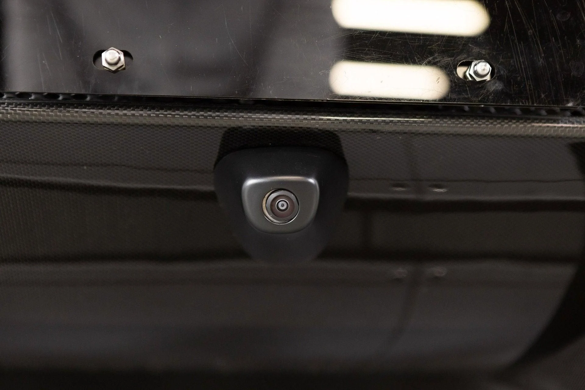 mph049_2847686322_Used_2024_Ferrari_296_GTB_1777367699_e9a9a003a2