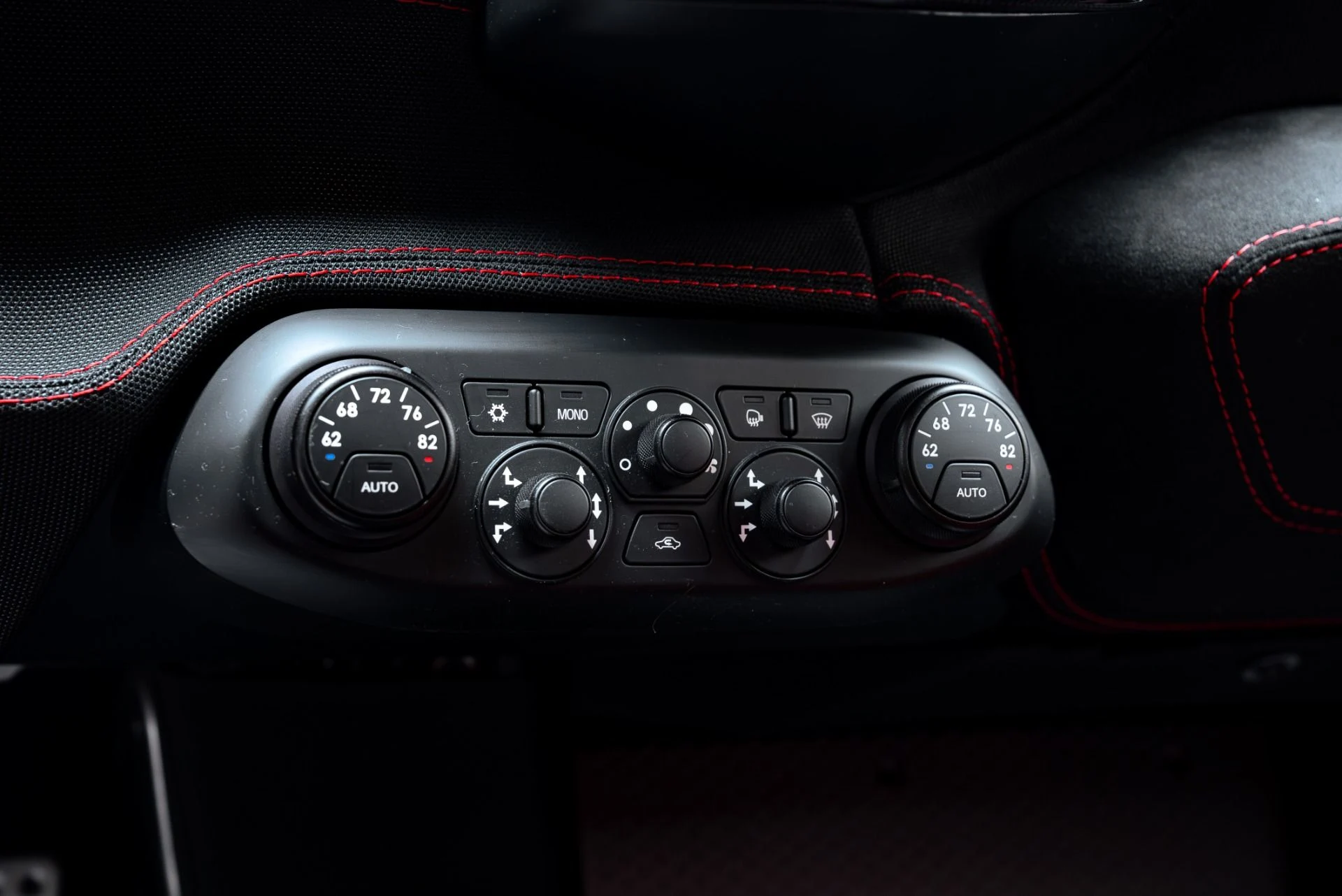 mph049_284909568_Used_2015_Ferrari_458_Speciale_1777334454_d03cc3095e