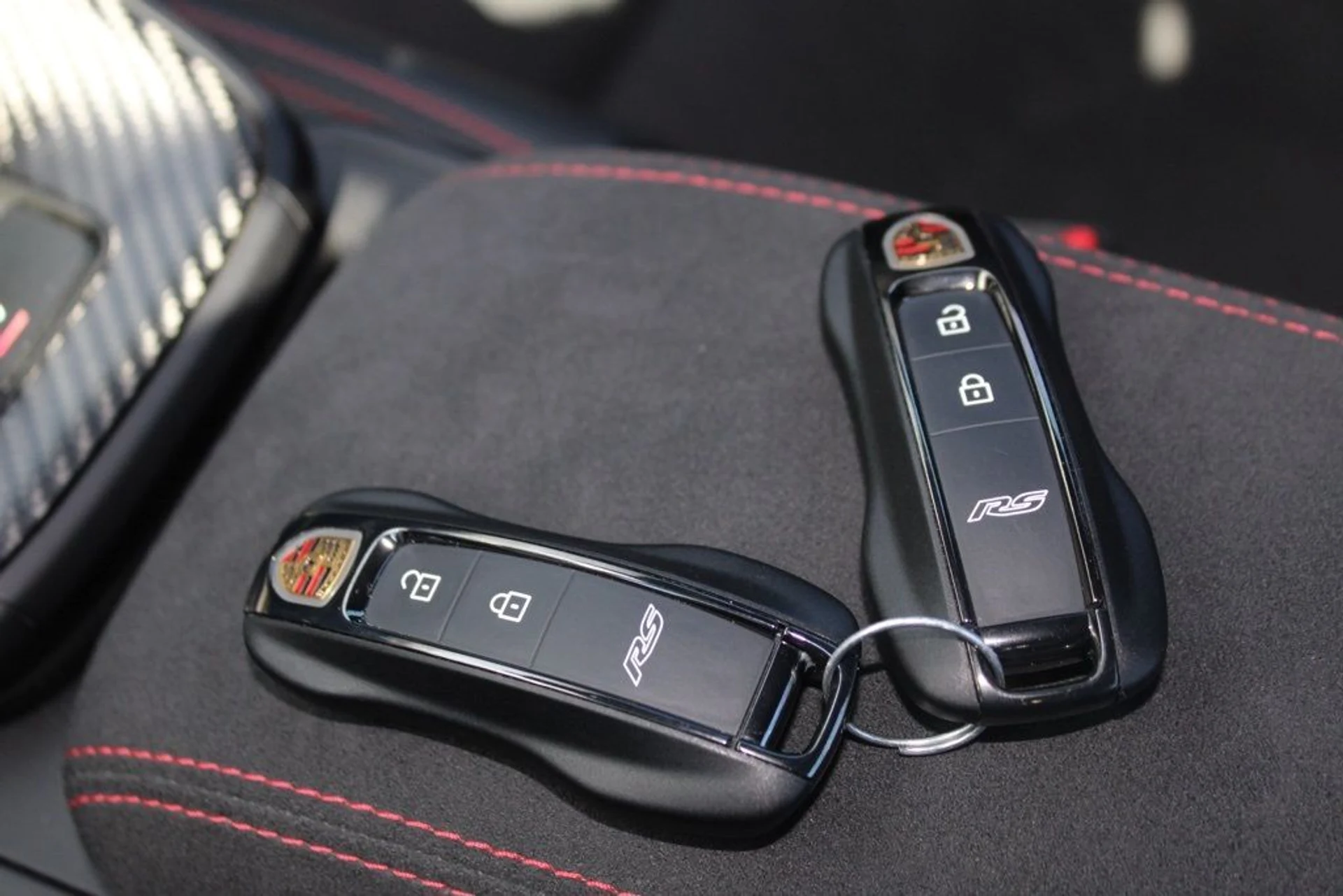 mph049_2849181555_e658c4573c6a642b5c10a877545cf9f3_e7640fc33a