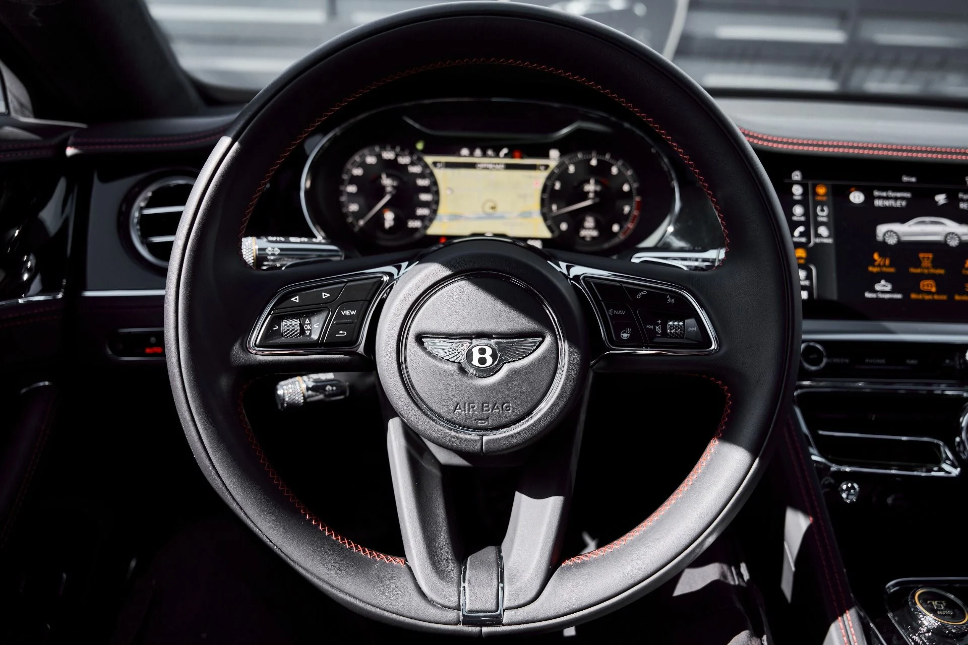 mph049_2850699325_Used_2023_Bentley_Flying_Spur_S_1770950686_17208b53ed