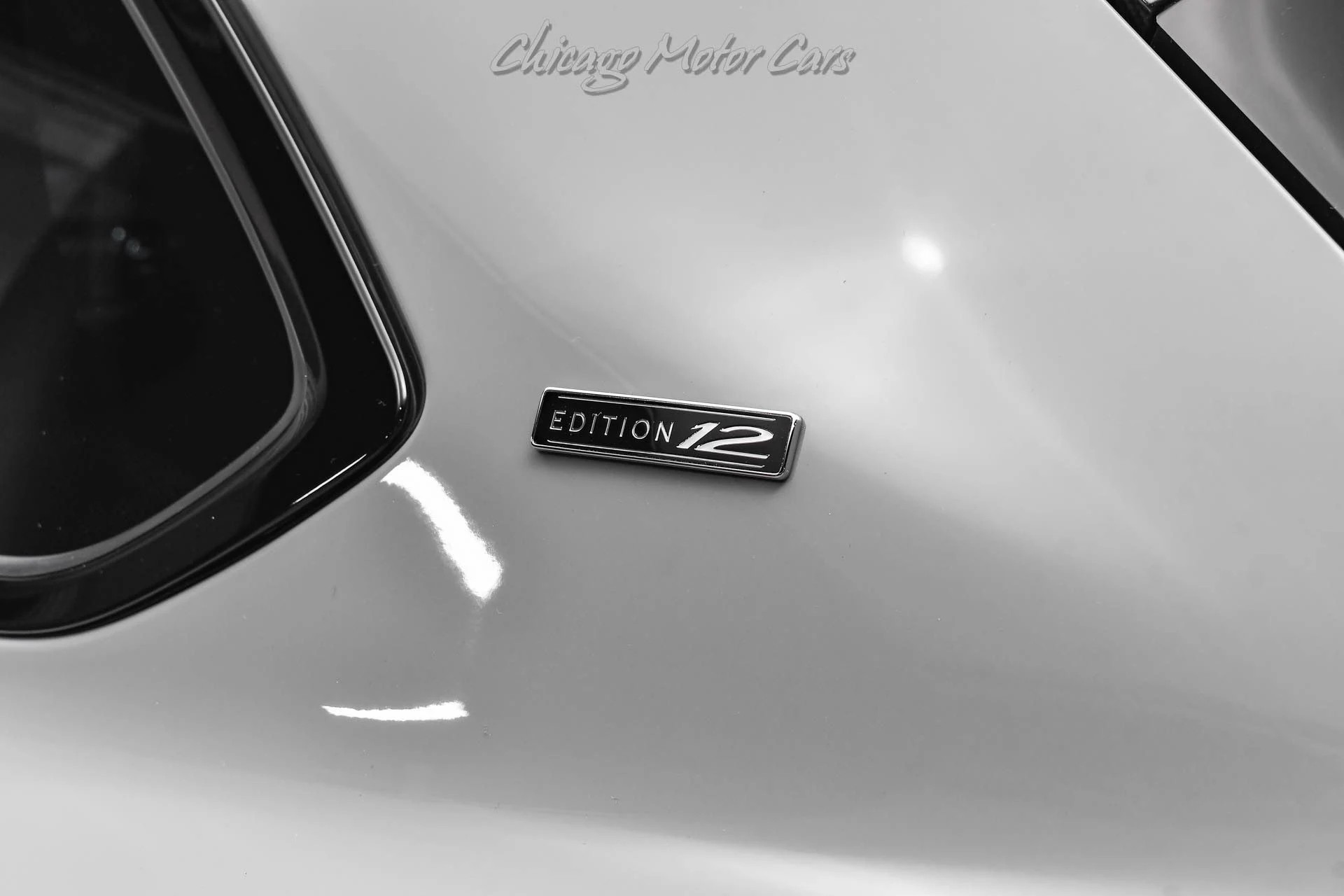 mph049_285100748_12606_p50_l_9af4e57f3f