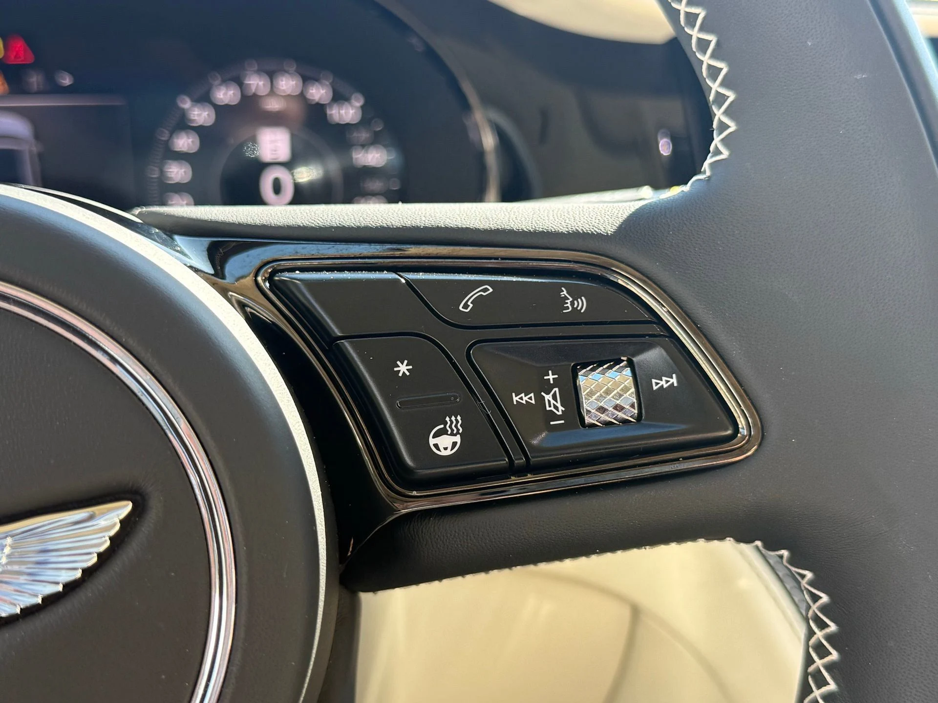 mph049_2852203082_2fa726d08d0b4425ba66a0009e33aa82_9dafa8d1d2