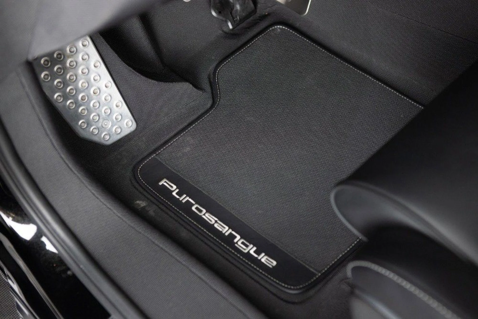 mph049_285270169_92c608af06414da9ac8caab3aea1a653_9be1583d1e