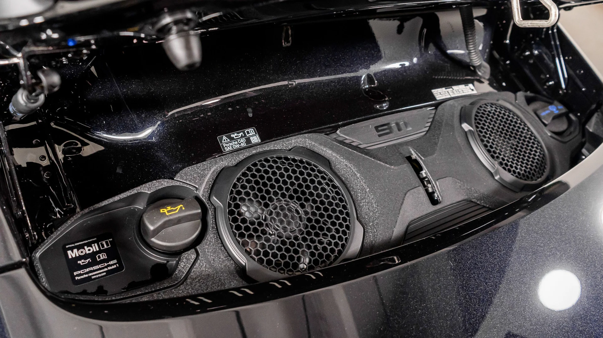 mph049_2853904227_content_homenetiol_com_2001243_2130496_0x0_2b3fdbc7d45f4a65b895aca2b6d01ca2_9a7ab8ca4f