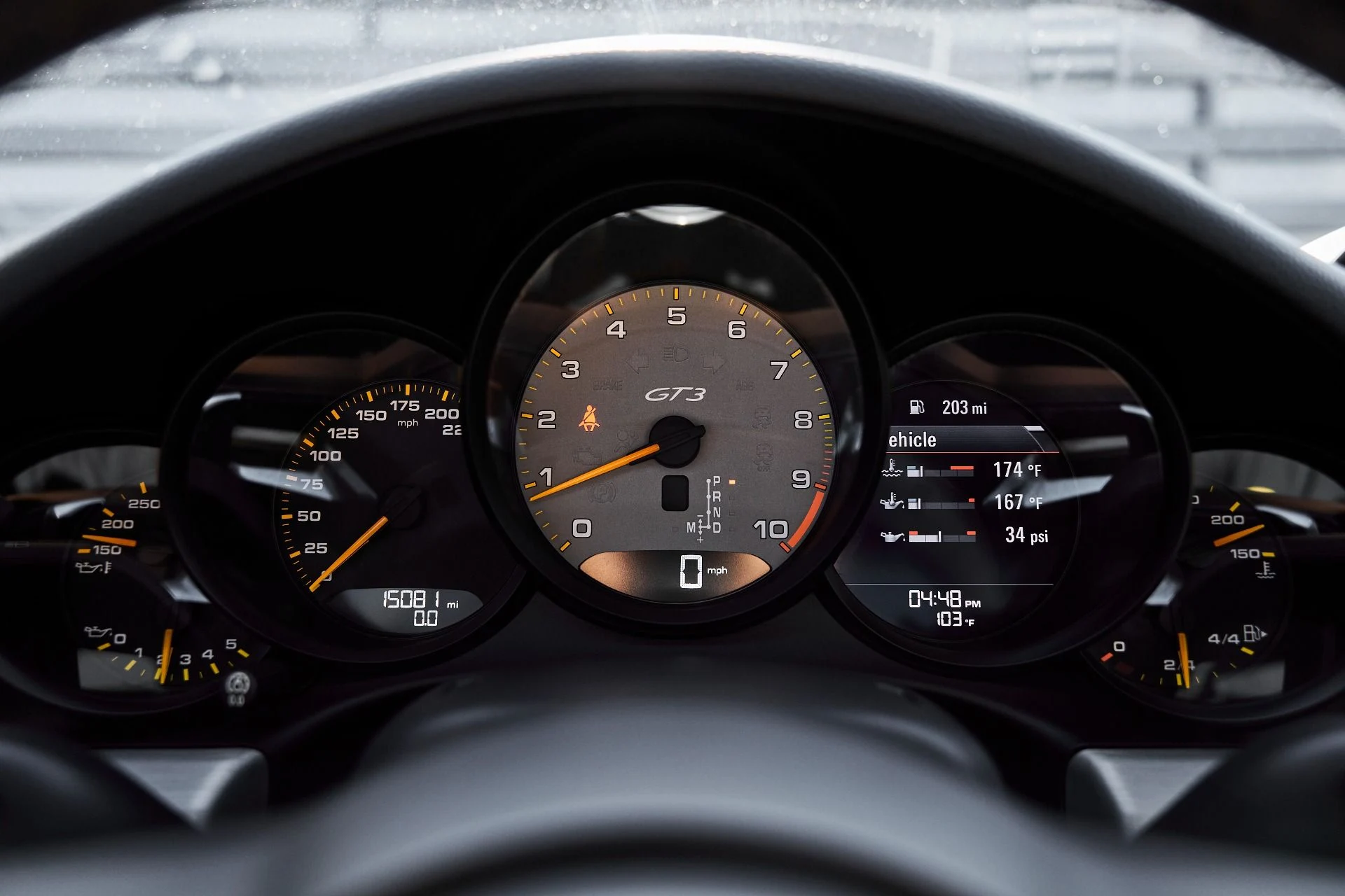 mph049_2854086295_Used_2018_Porsche_911_GT_3_1778891481_ba55ad8821