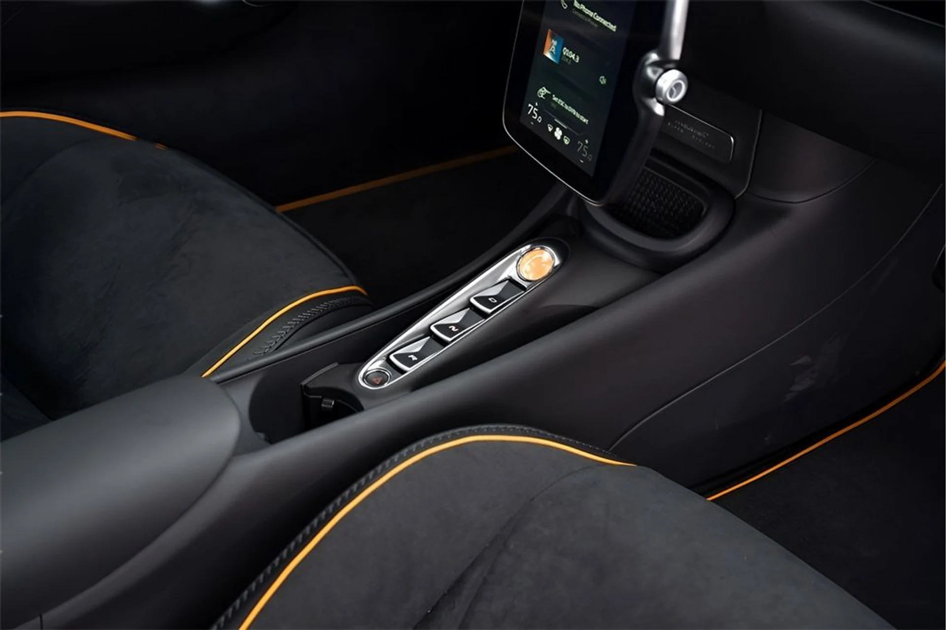 mph049_2854095902_image_50_cec7a6da40