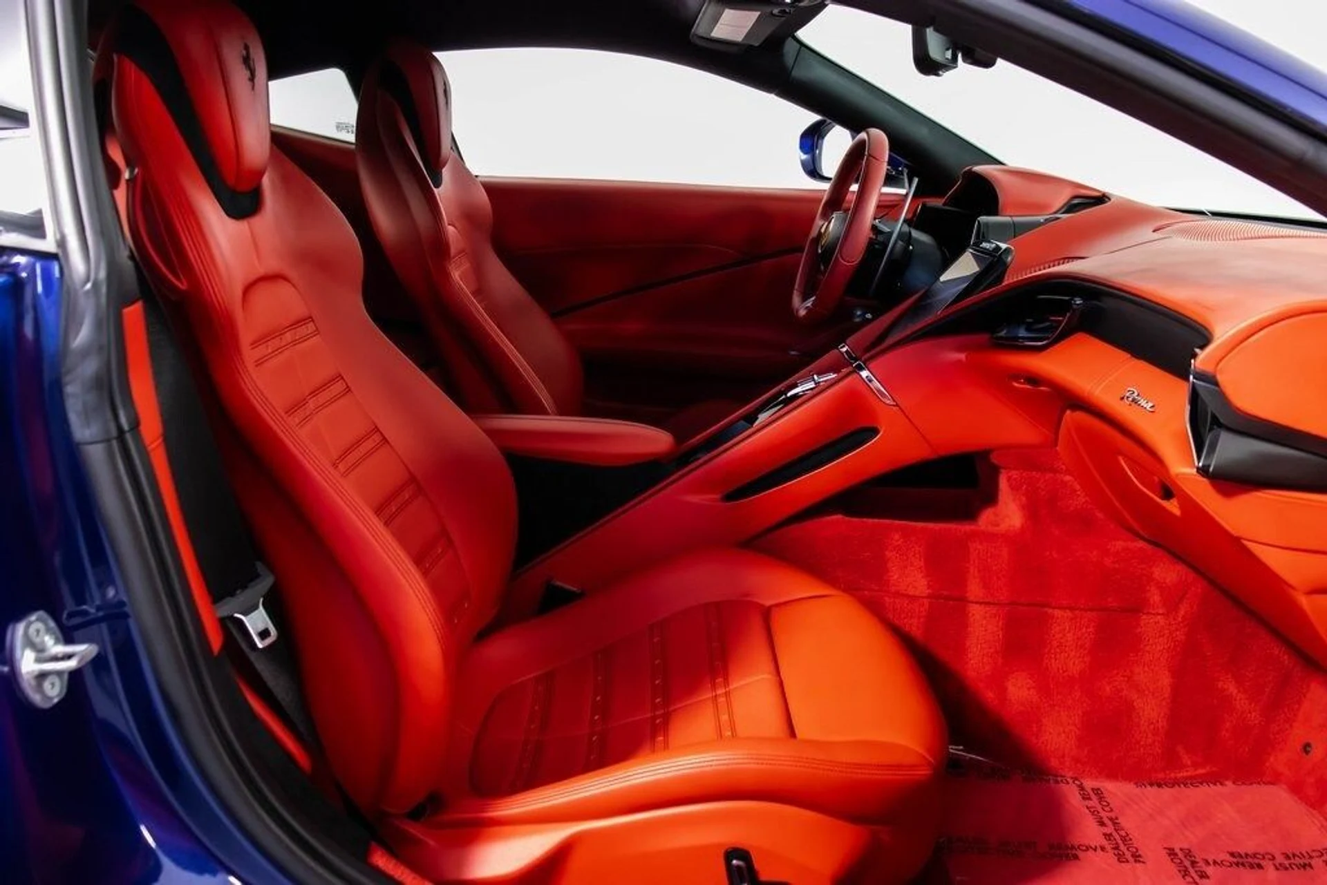 mph049_2854189749_c5d197af05efd601123f7f98c653404fx_208a9ec5d2