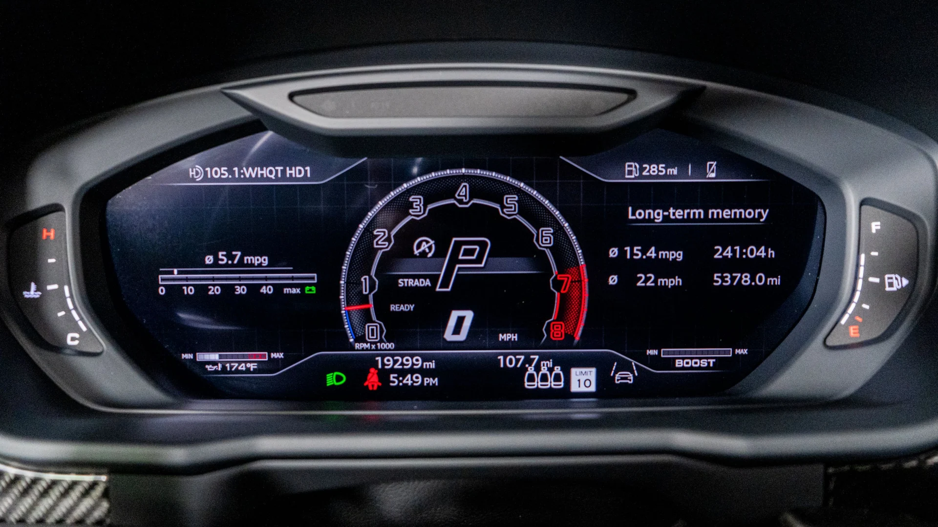 mph049_2856057953_content_homenetiol_com_2000017_2275072_0x0_7e667717dae34ddba9e9d7303061153d_72bf52d1bf