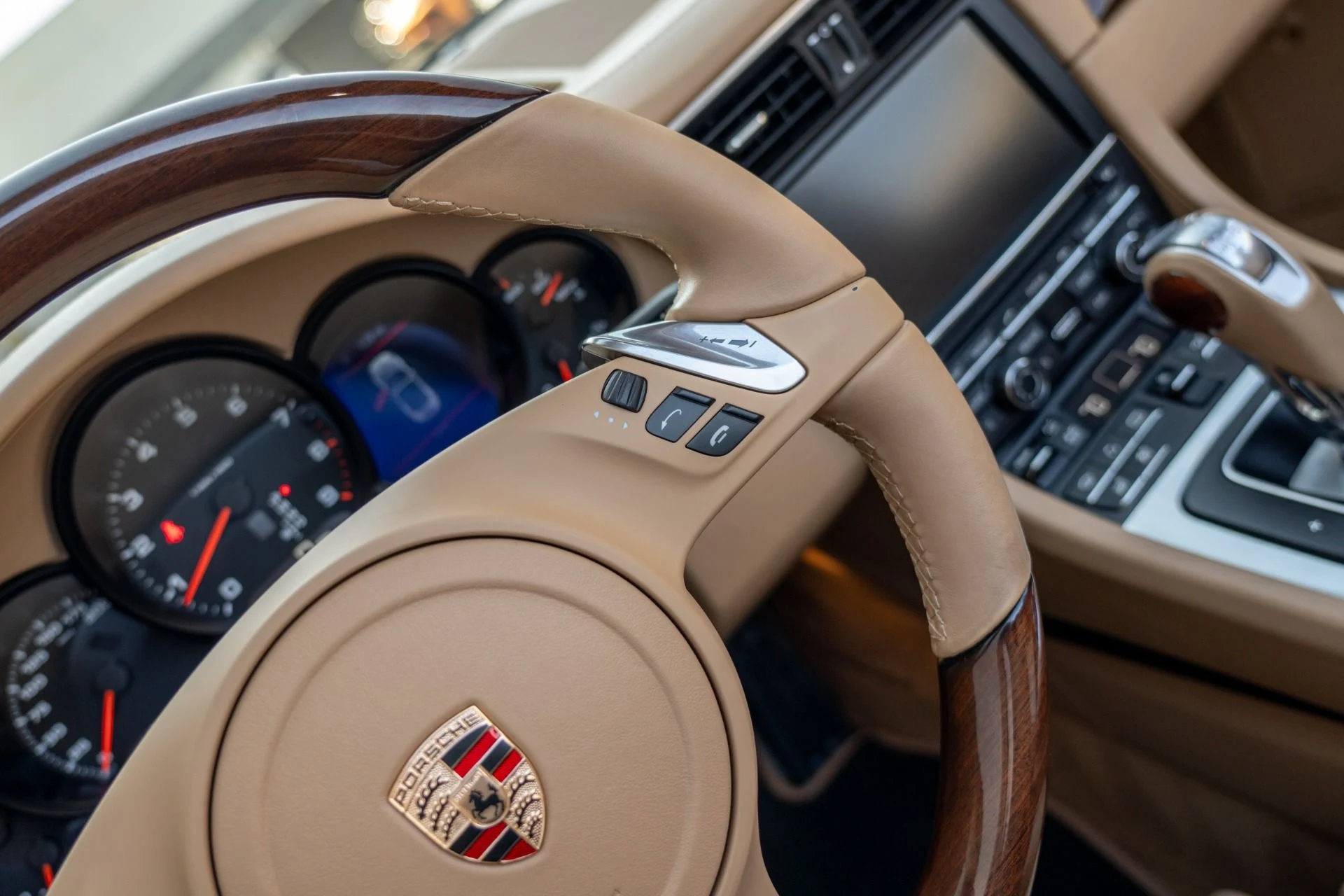 mph049_2856094600_Used_2013_Porsche_911_1763146650_d4b3373fd1