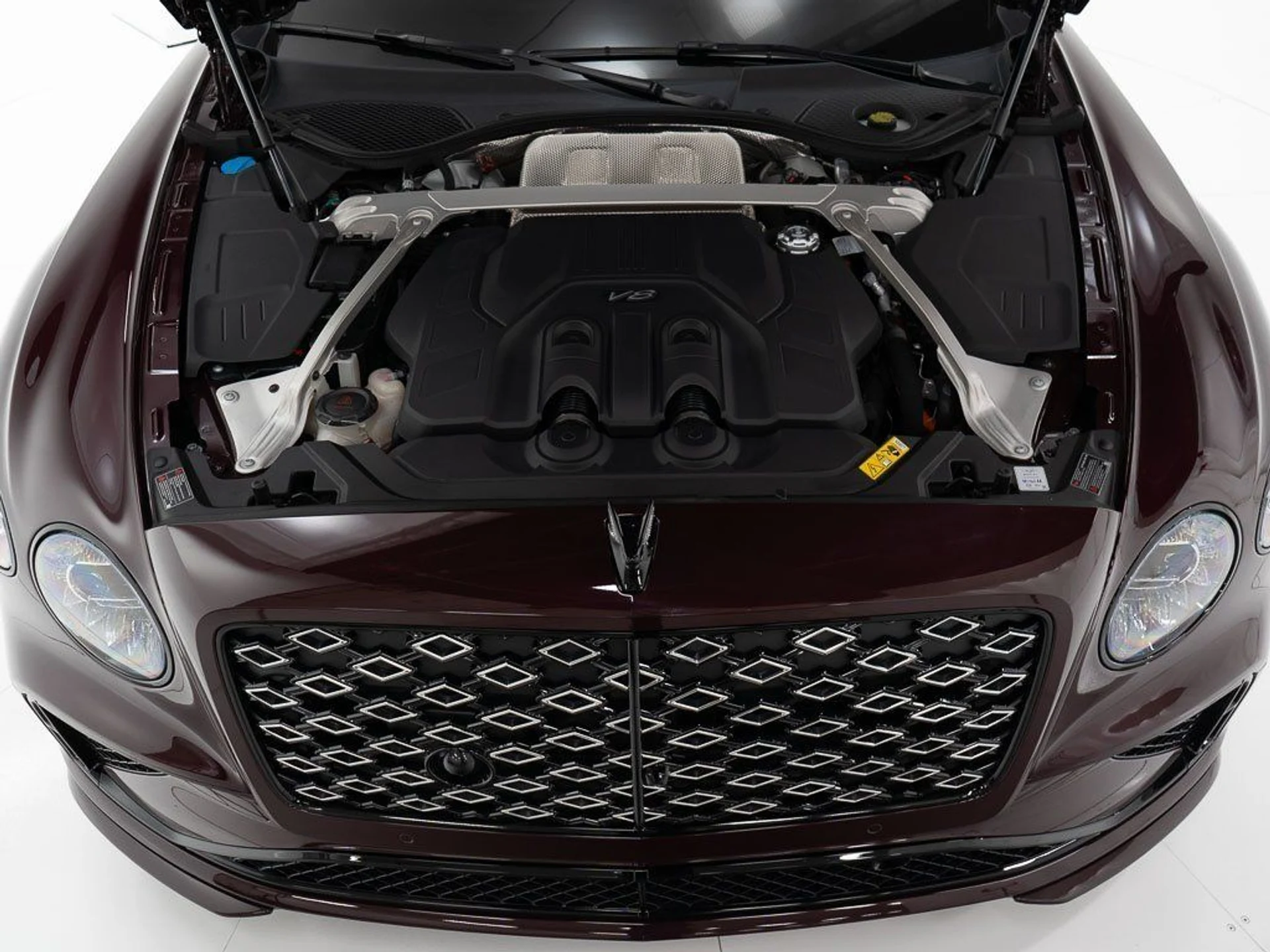 mph049_2856729785_b05a30572837d48c25a952c27bbf5870_1e0b15ebcb