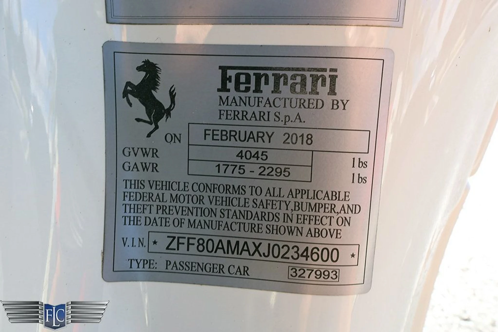 mph049_2857563644_used_2018_ferrari_488_spider_convertible_9689_23035381_50_1024_6116958897