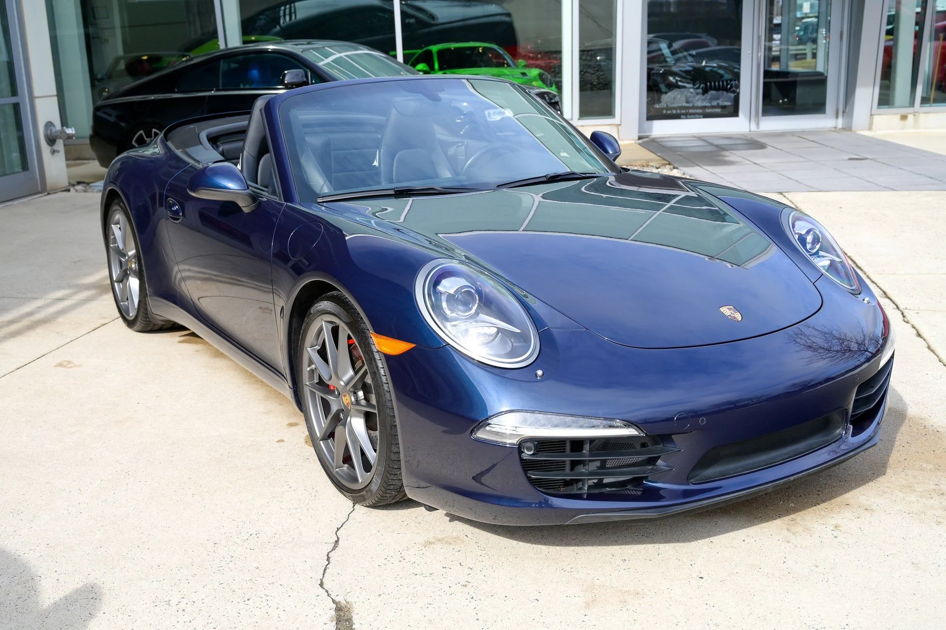 mph049_2857837800_006b9ccddeb84affba165a99345149de_59c060ed88