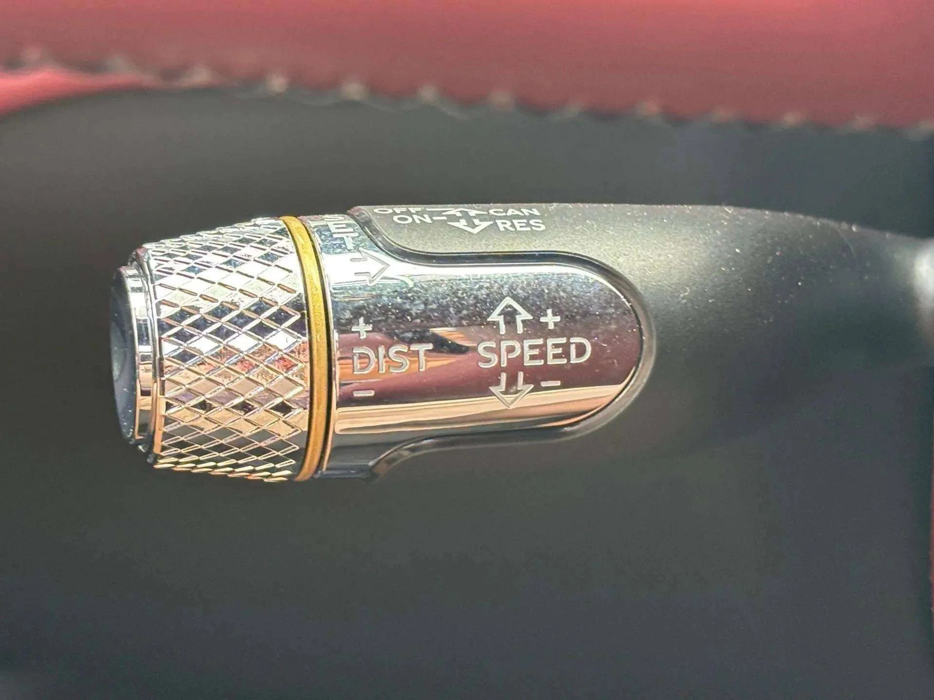 mph049_2858712484_97218dbe7e93444c99d89c66f4959c3a_b3481c7fbe