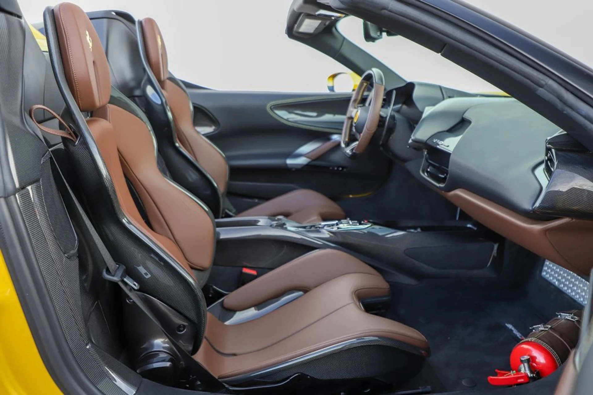 mph049_2859690416_b7a95e3168ea959915a94d53333523db_2e6d809a3f