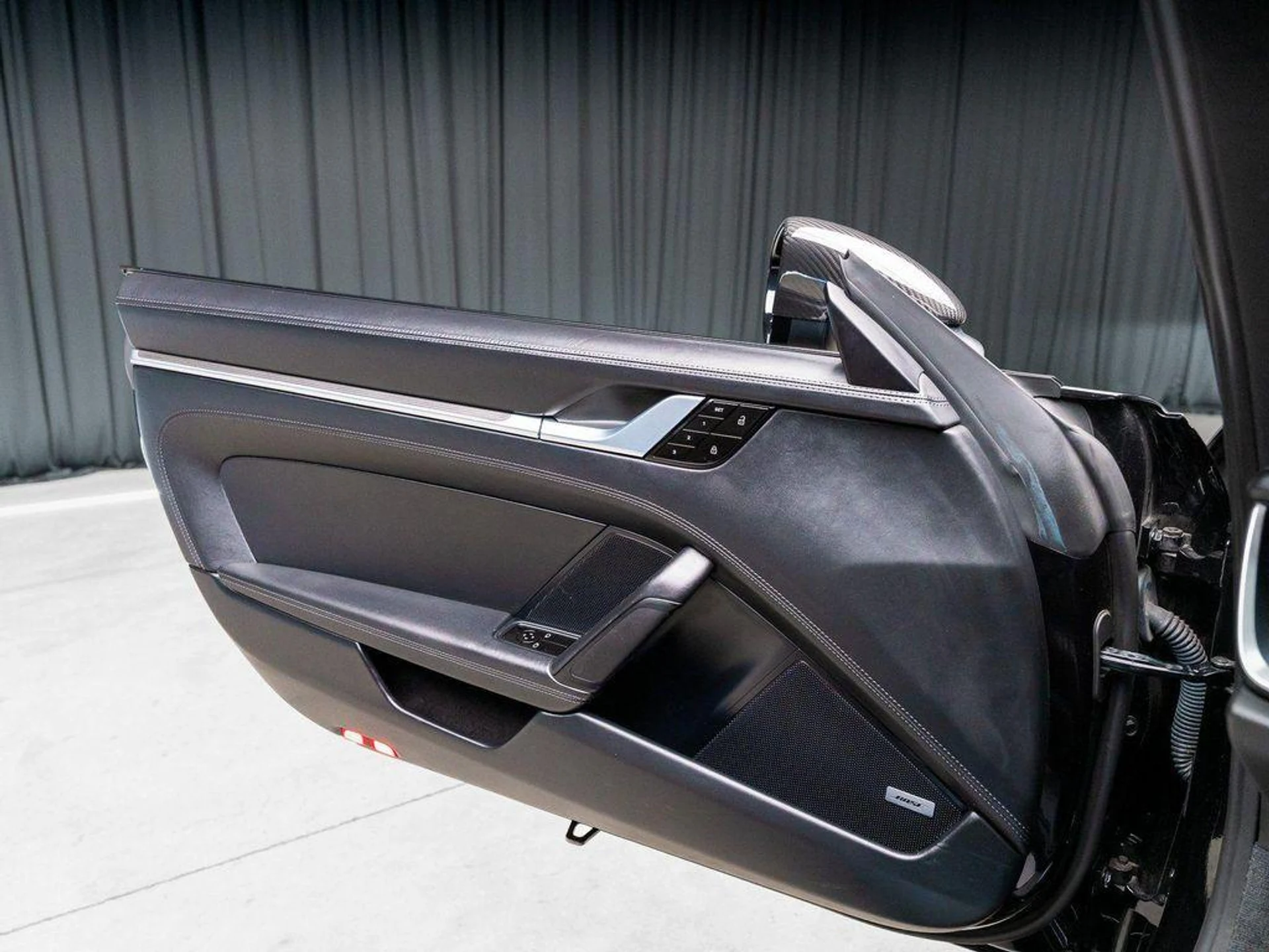 mph049_2859996018_GCF_4i93yd_Ir_Uvl33ph_L_Kg_Zlas_c86e34b771