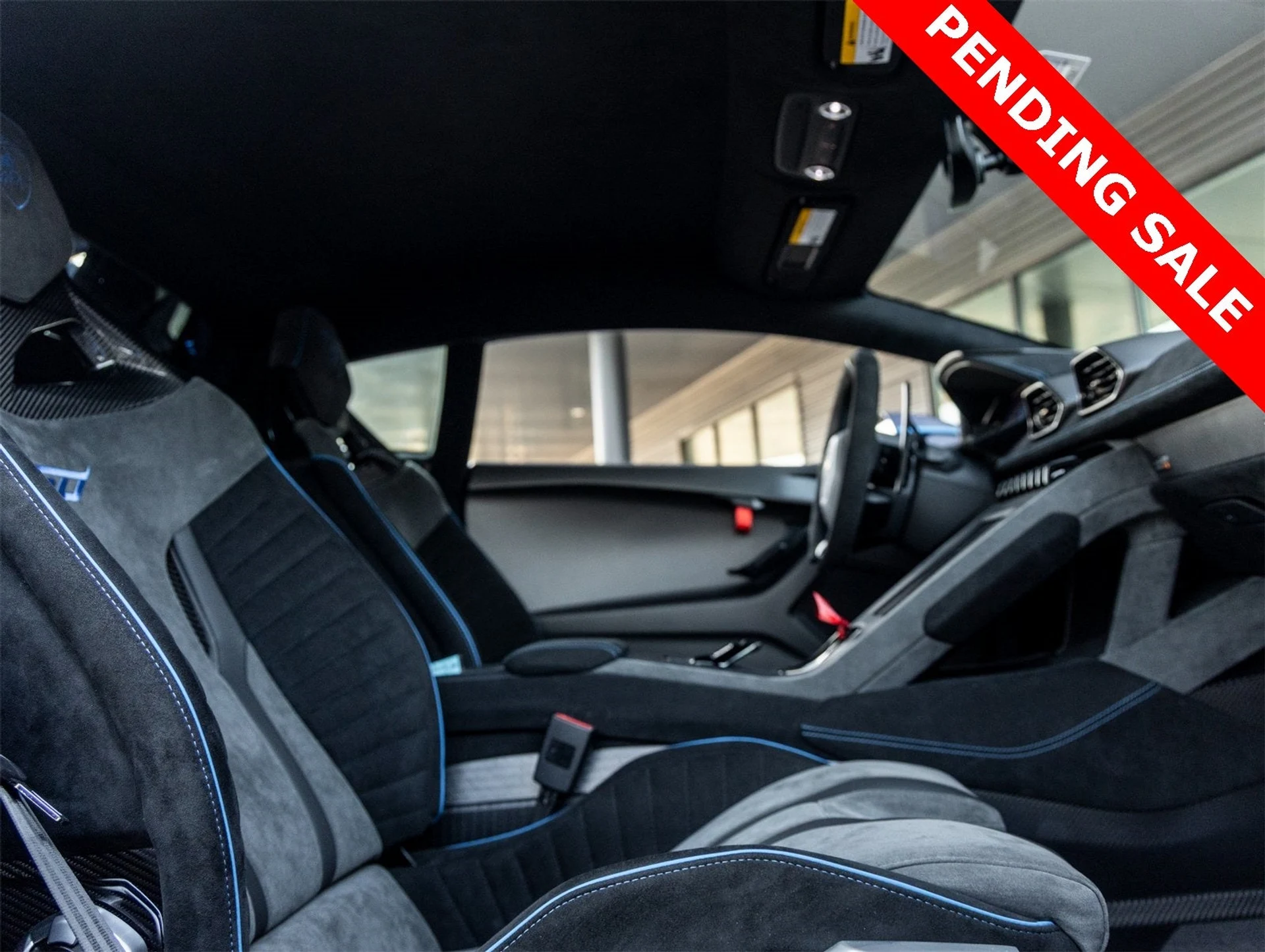 mph049_2860239533_50_888e2adaa5