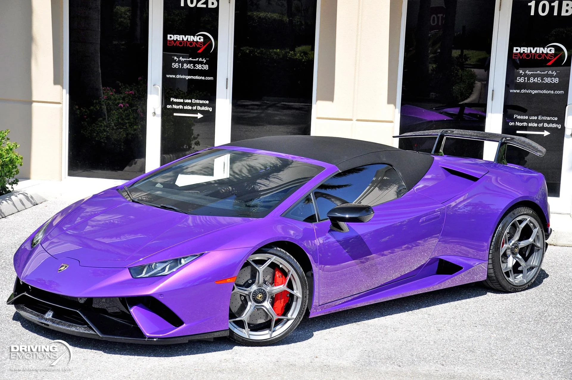 mph049_2861786576_863_p50_l_25e75d381e