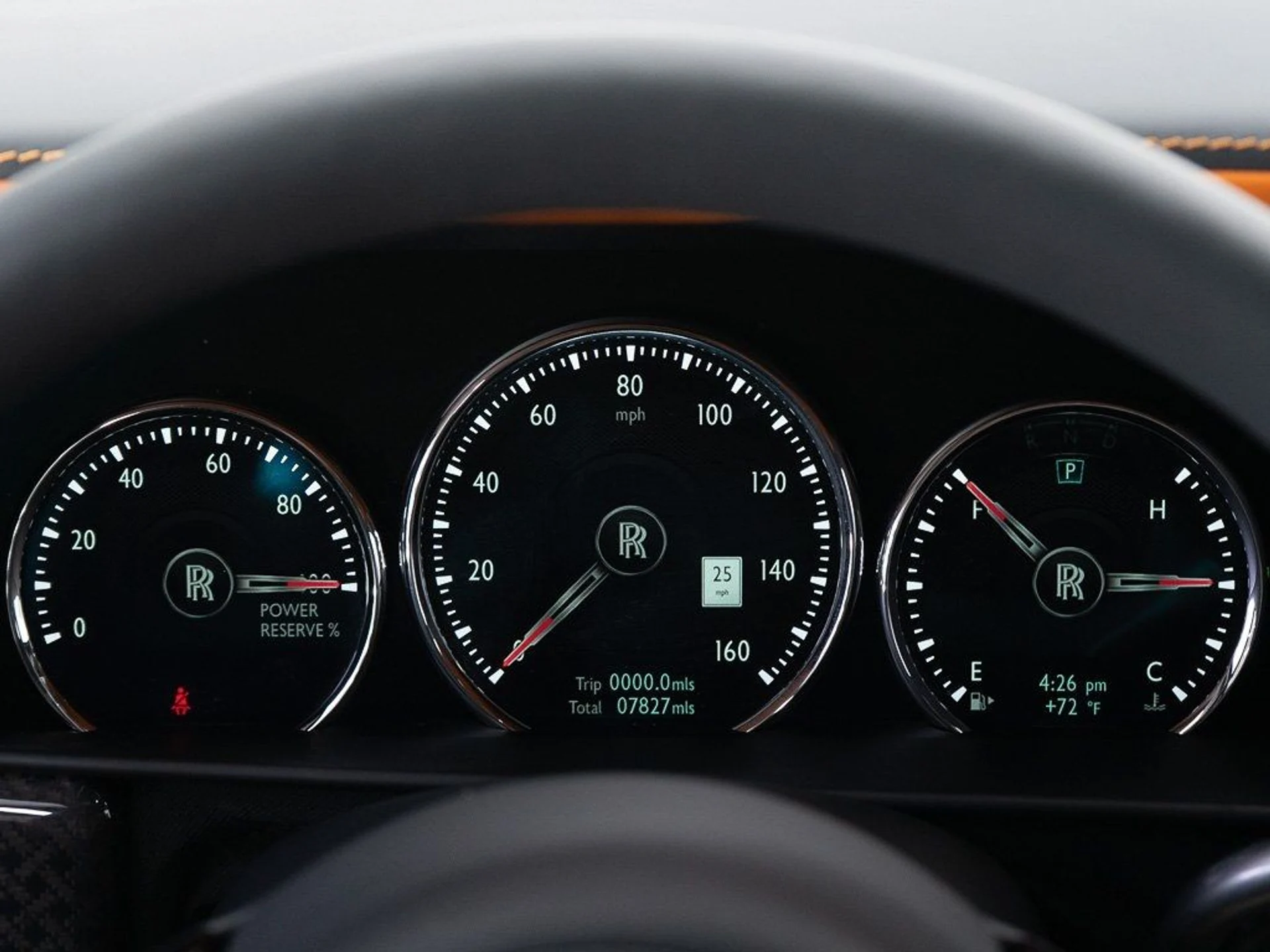 mph049_2861974518_54d741413f633e11d1dfd64c356f66e7_a57b7495ee