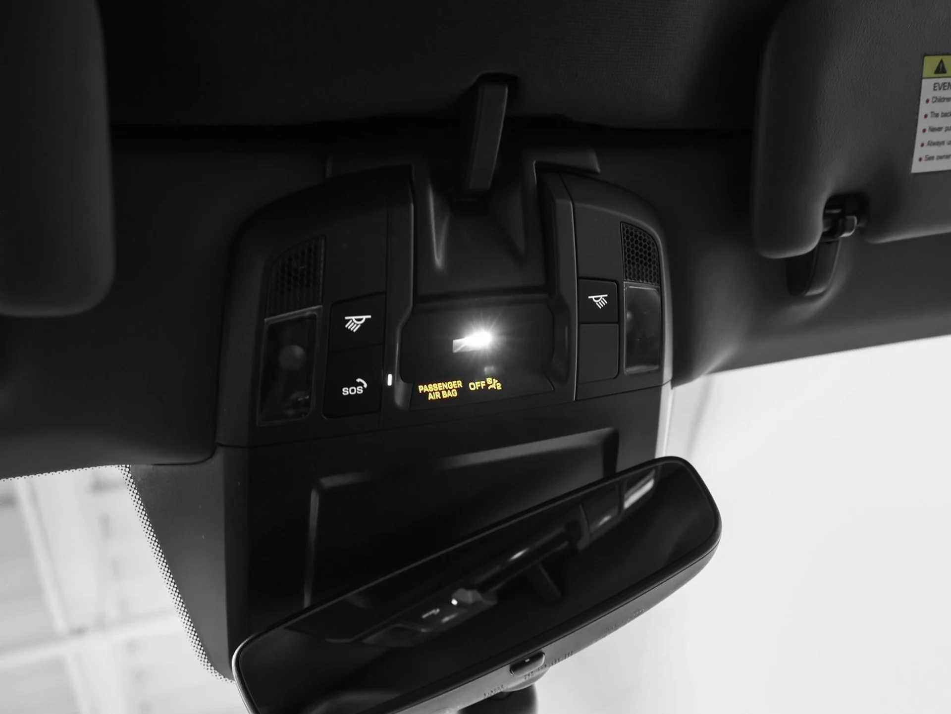 mph049_2865240031_50_fcabcfc9bb