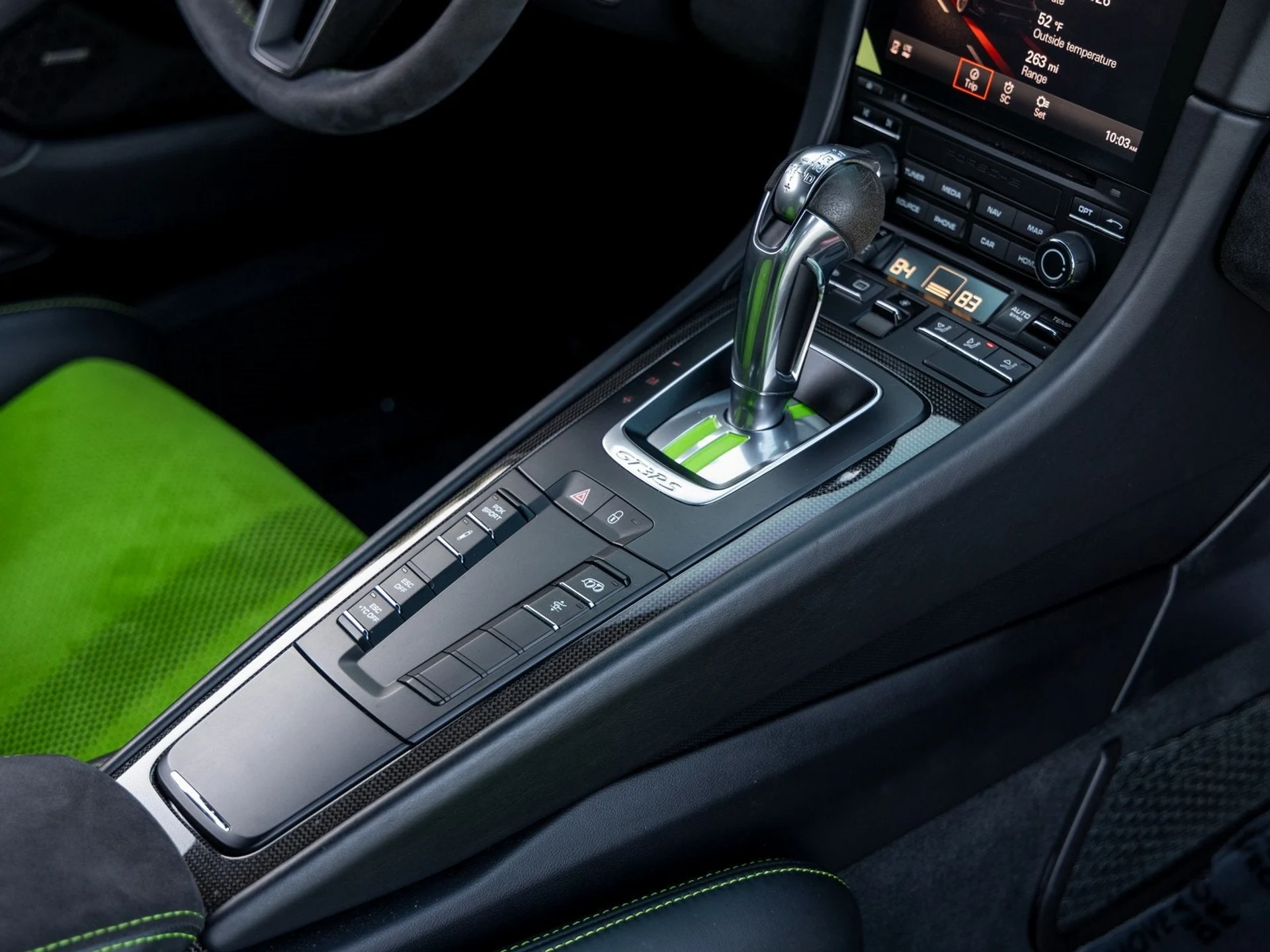 mph049_2867019625_50_95cc97ab30