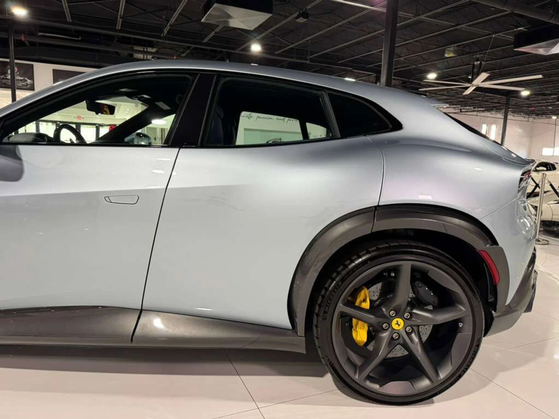 mph049_2867096201_0acfa7b07ac2f781e87803baebd962bc_32473c11f6