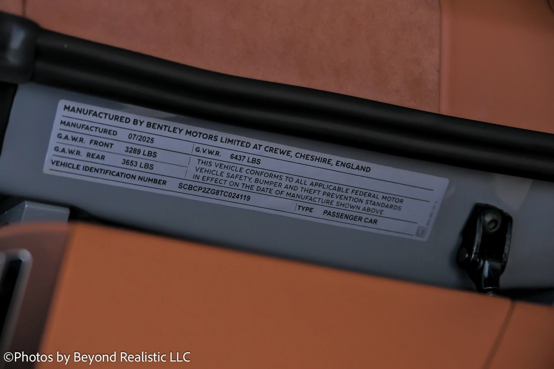 mph049_2869120578_5fd0ac873213829f23e8bcd9d03181fdx_b752f1166a