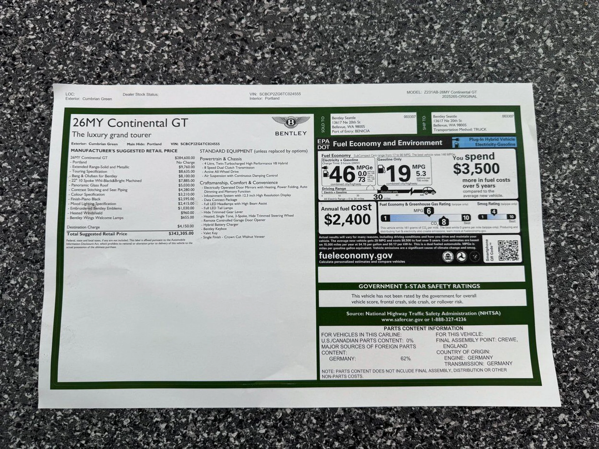 mph049_2870055972_ab56fc444851455055b29465775ef55a_92e036f4a4