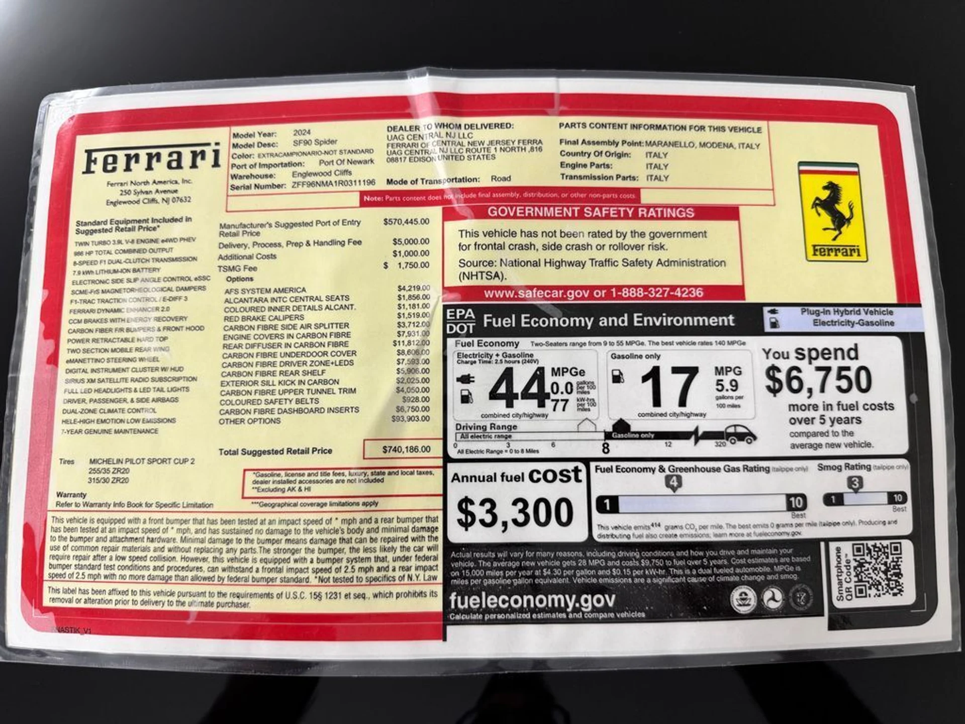 mph049_2870236182_hqbzaneop79f5cpxj6lngzn6eupg_a5eaa464fa