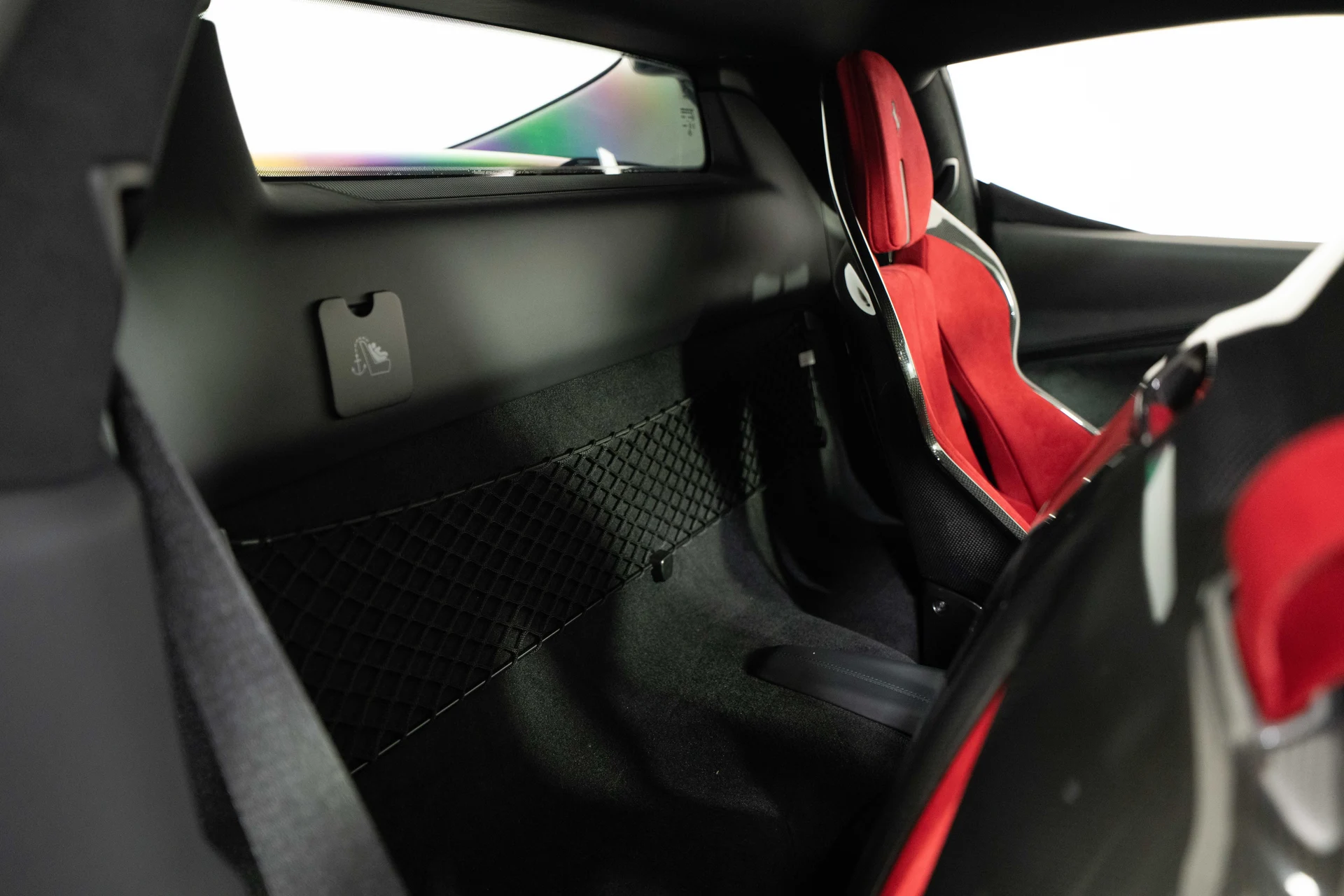 mph049_2871172366_6a5b952ed603324c24ee6cd2ed005721_c32c385ff4