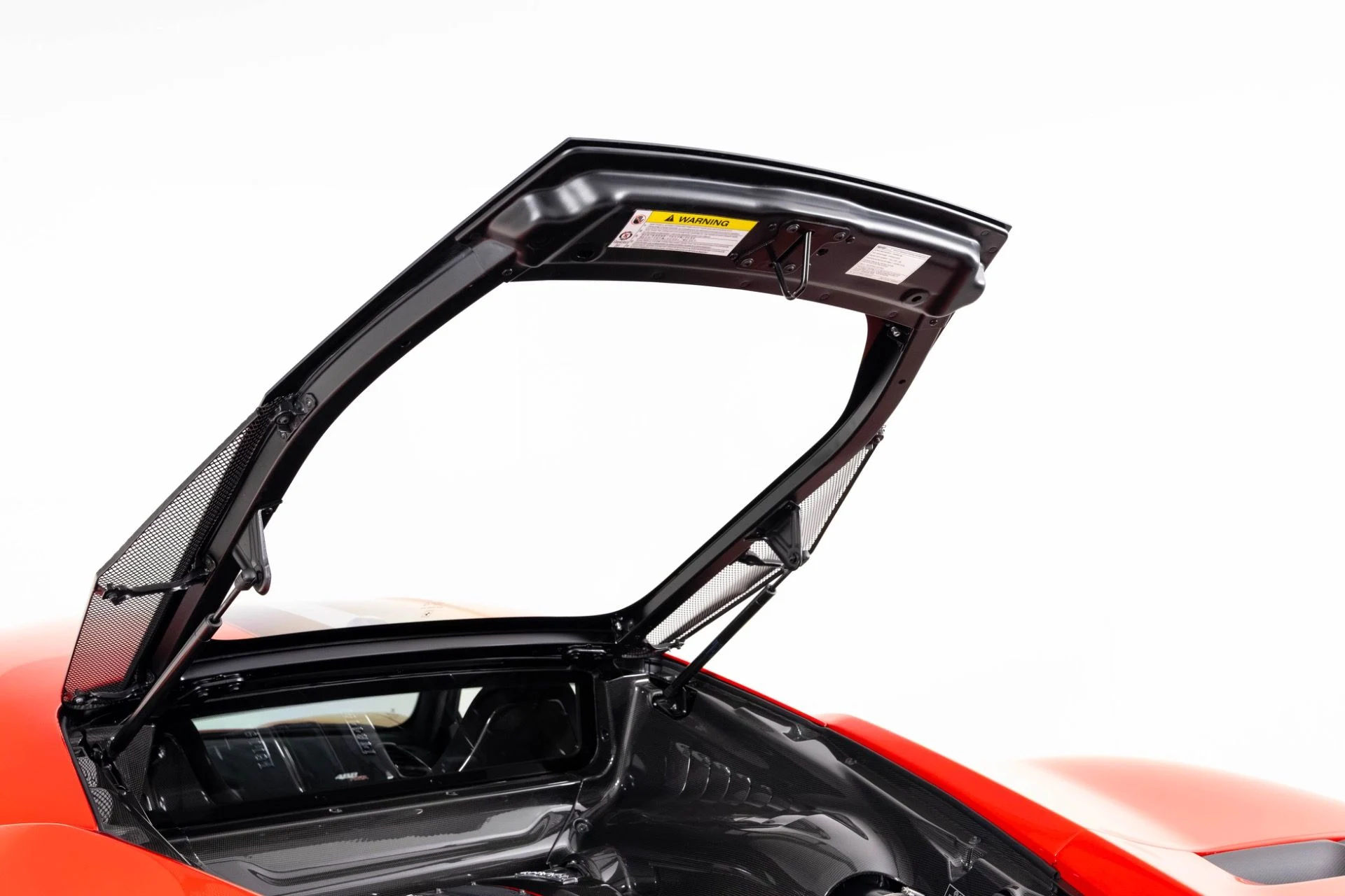 mph049_2872368849_Used_2019_Ferrari_488_Pista_Coupe_1764015870_bfc6608ff6