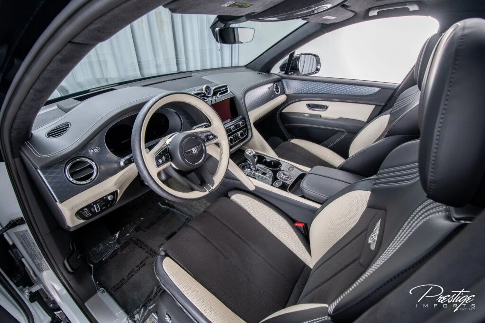 mph049_2873731391_b7ed1a6b31b8558f870dff169c5f0eca_9b016da254