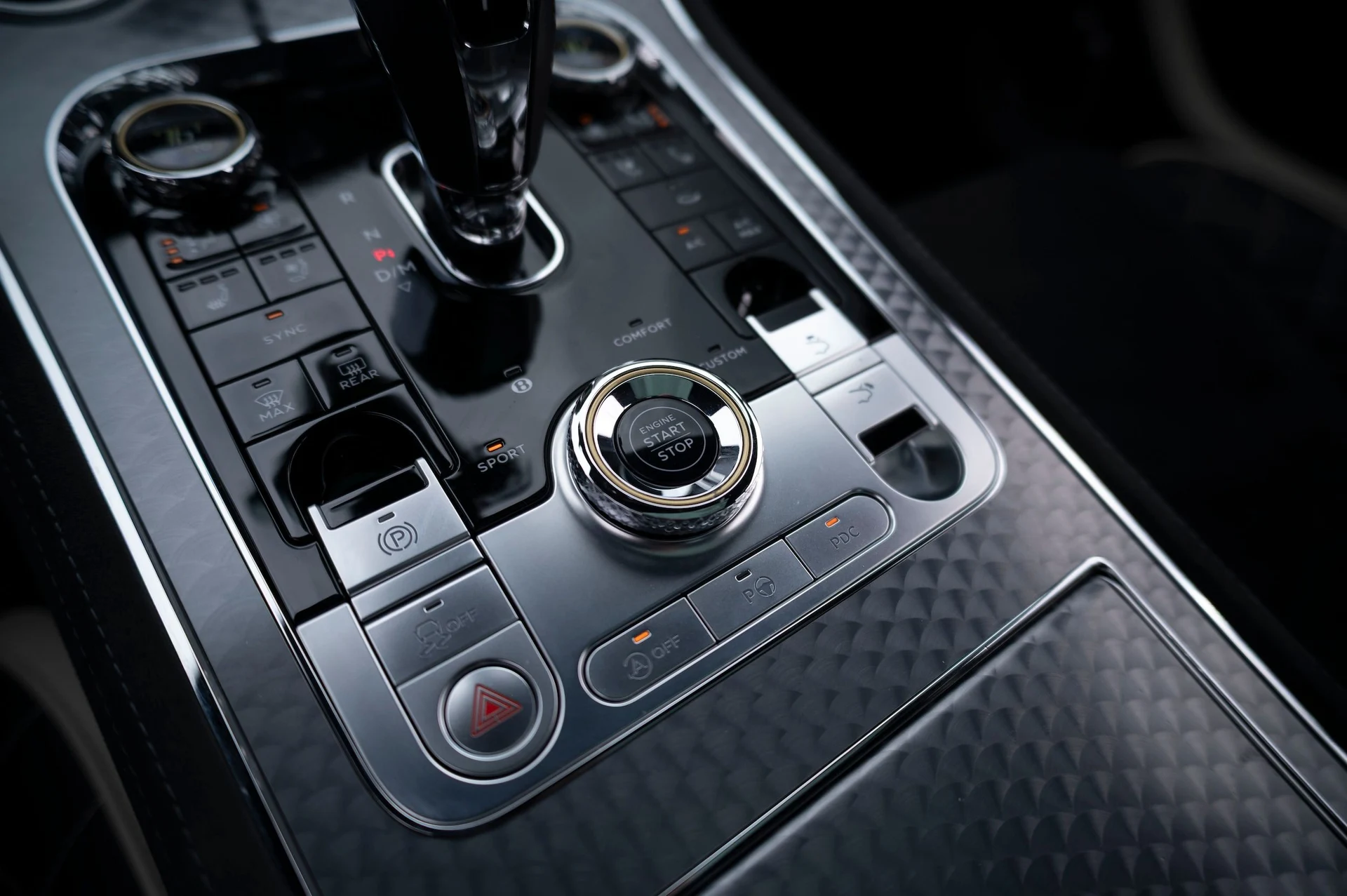 mph049_2874298762_365eba53693f4ea7ba859383e29e1afd_8c4d2d249f