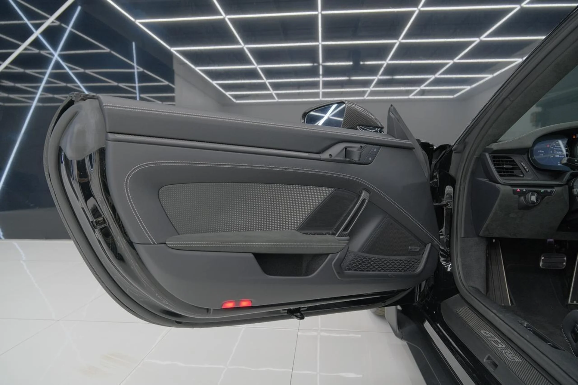 mph049_2874527082_d52a064d1d393e46b160572b89e895dd_946ccc9b58