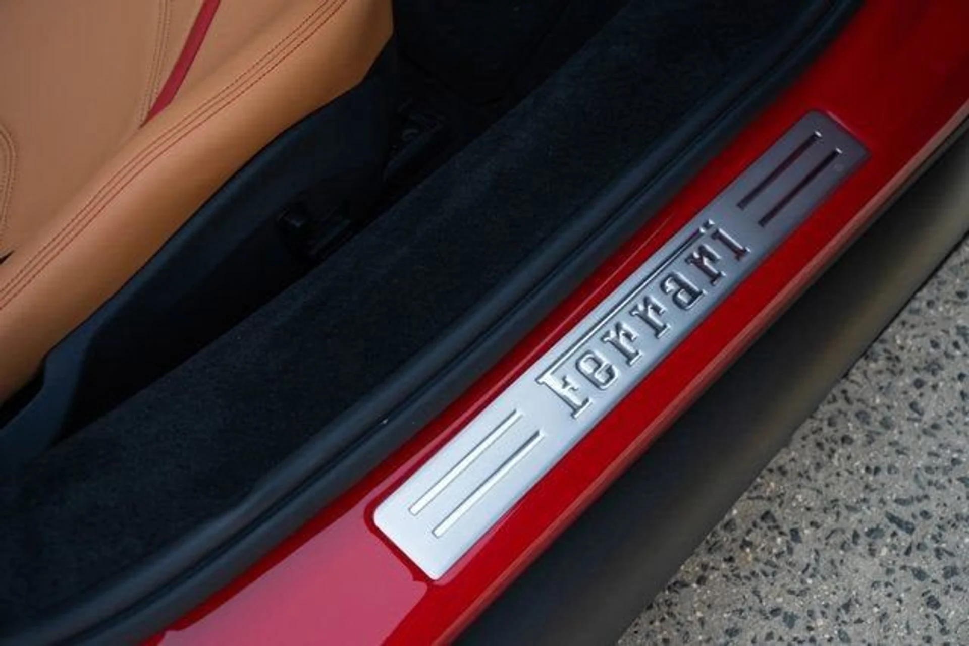 mph049_2874595589_4a1efd7bb62d40378a6fa91972246a54_ee6200875e