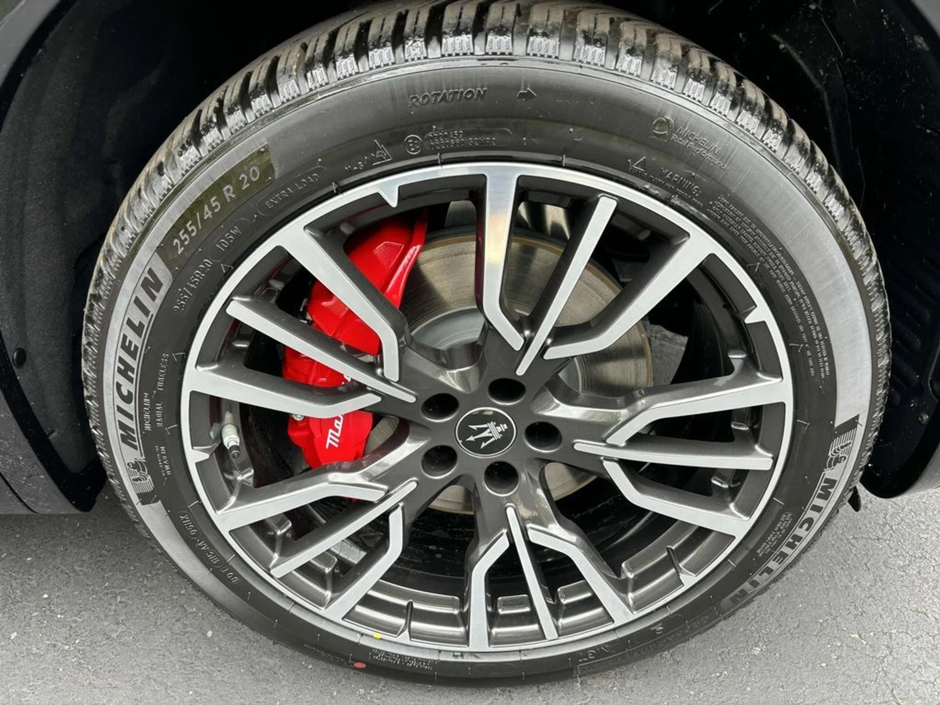 mph049_2875485245_97db945cec40c936a0d6e01e712739b3x_ec7754594a